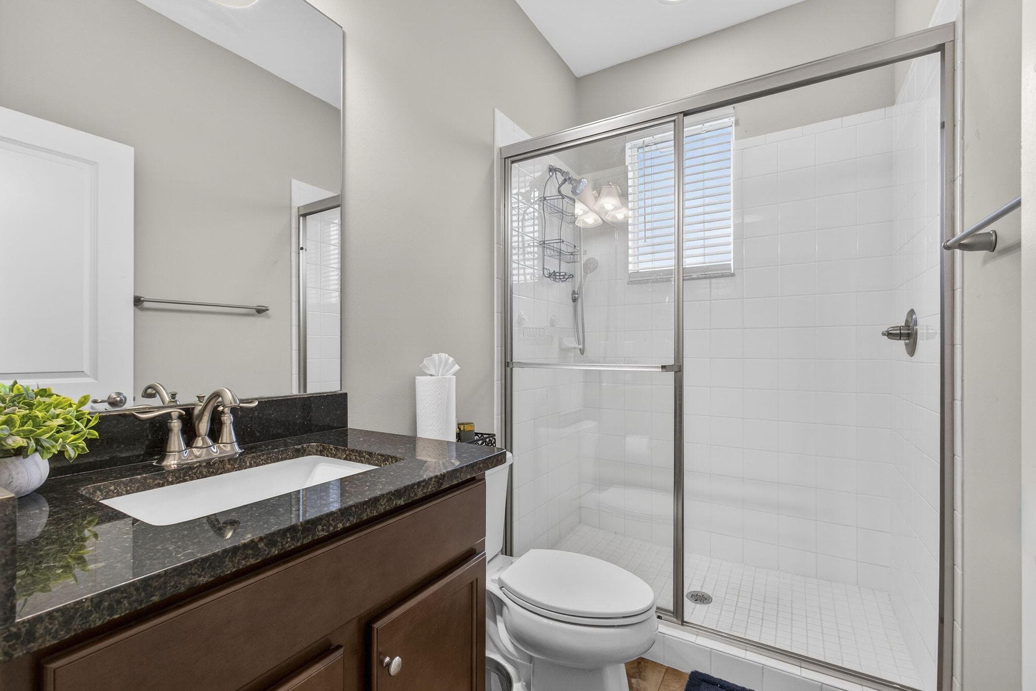 19508 Wheelbarrow Bend, The Acreage, FL 33470 — photo 40 of 72