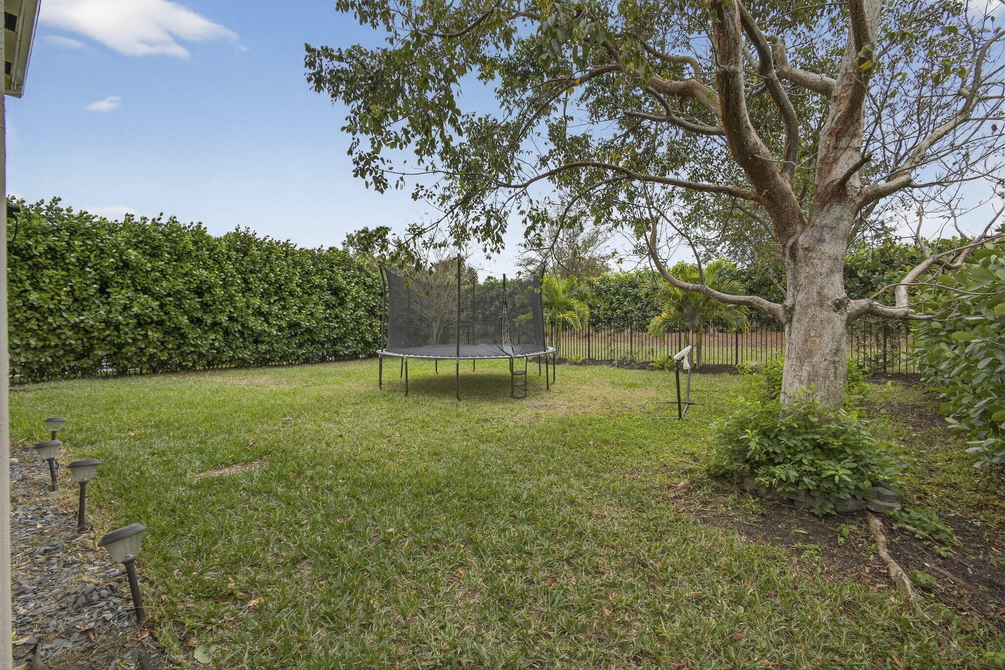 19508 Wheelbarrow Bend, The Acreage, FL 33470 — photo 49 of 72