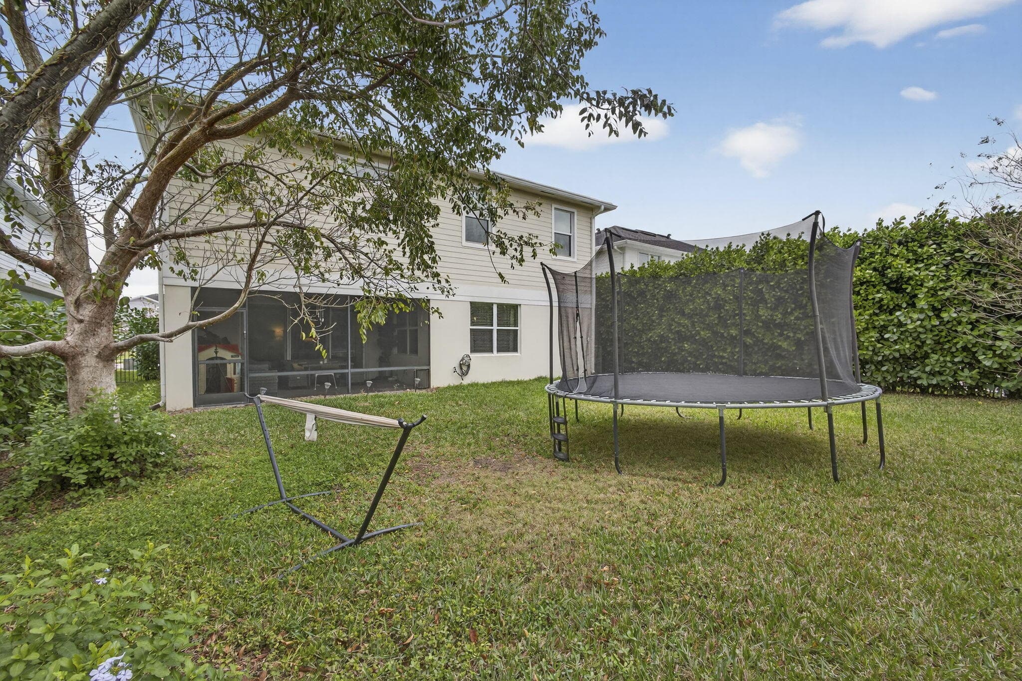 19508 Wheelbarrow Bend, The Acreage, FL 33470 — photo 50 of 72