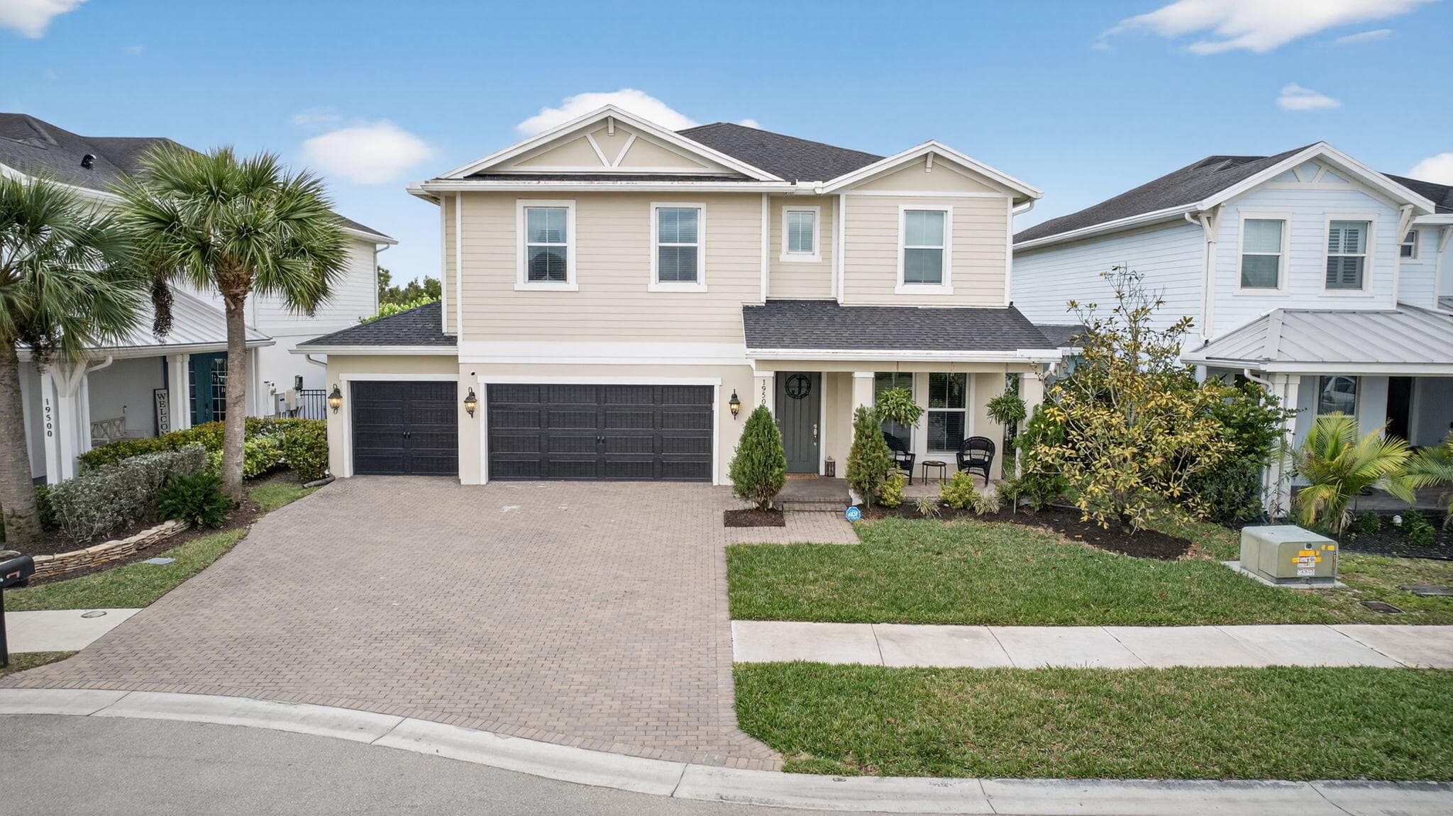 19508 Wheelbarrow Bend, The Acreage, FL 33470 — photo 51 of 72