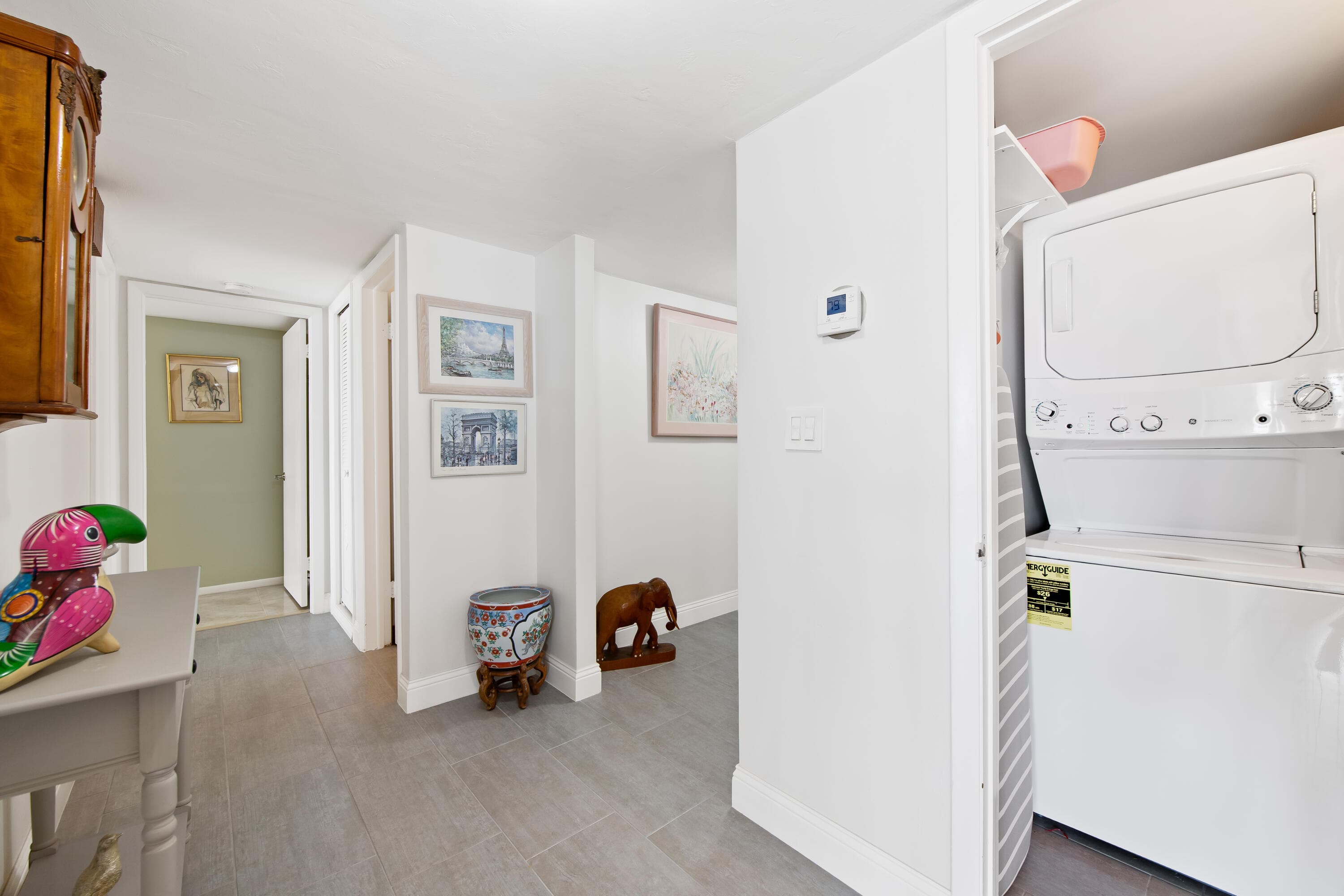 3850 Galt Ocean Drive 901, Fort Lauderdale, FL 33308 — photo 22 of 37
