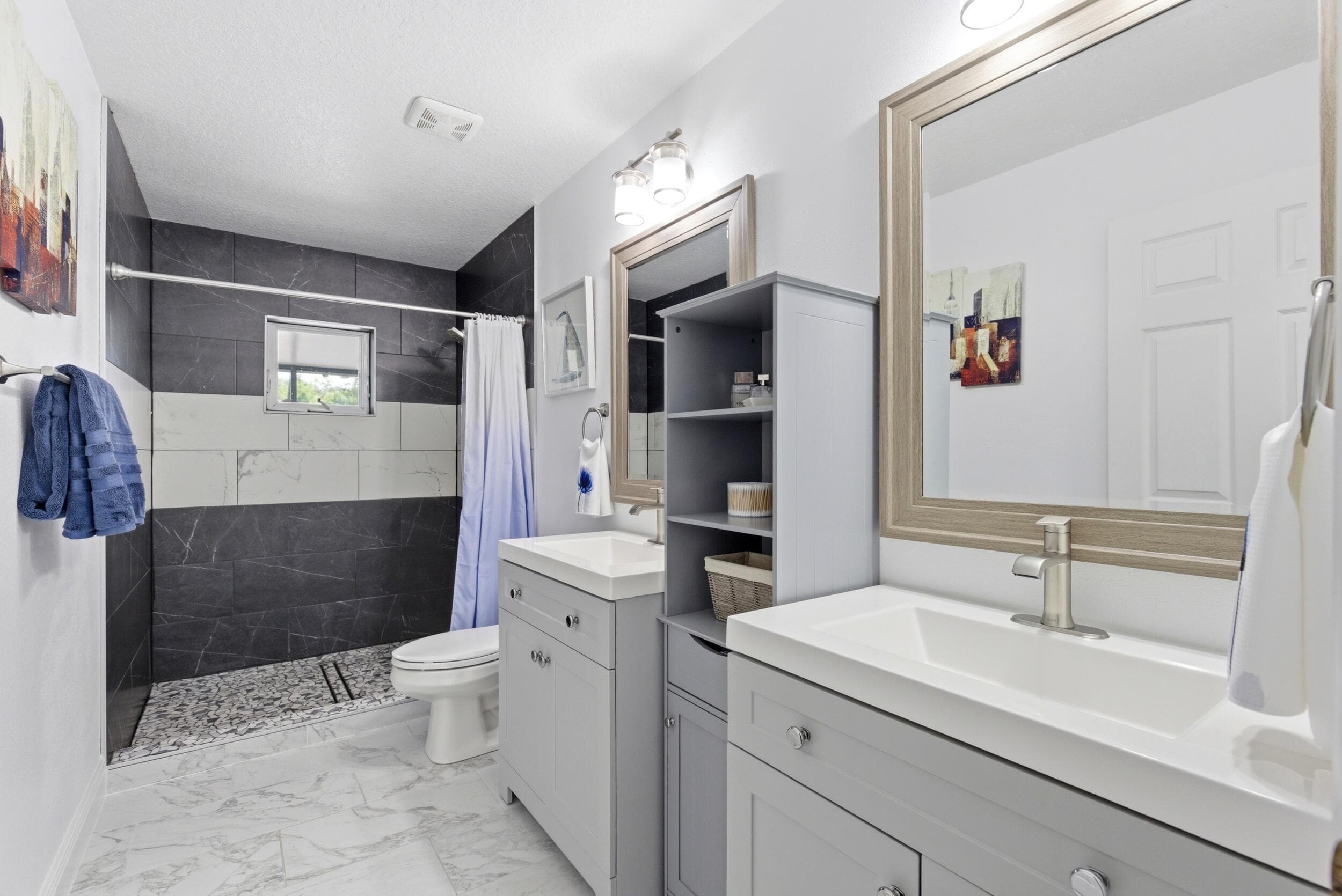105 SW Glenwood Drive, Port St. Lucie, FL 34984 — photo 15 of 32