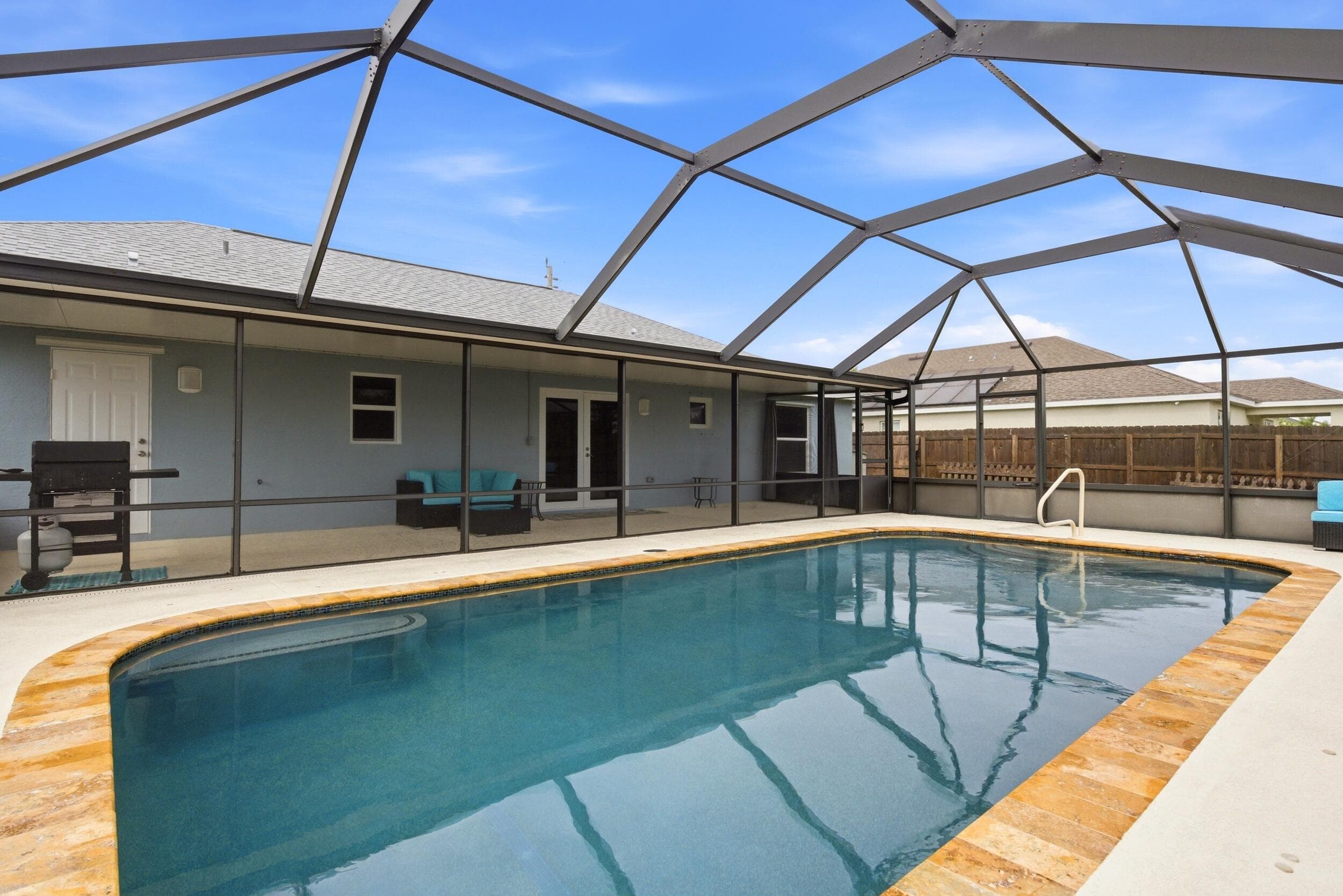105 SW Glenwood Drive, Port St. Lucie, FL 34984 — photo 25 of 32