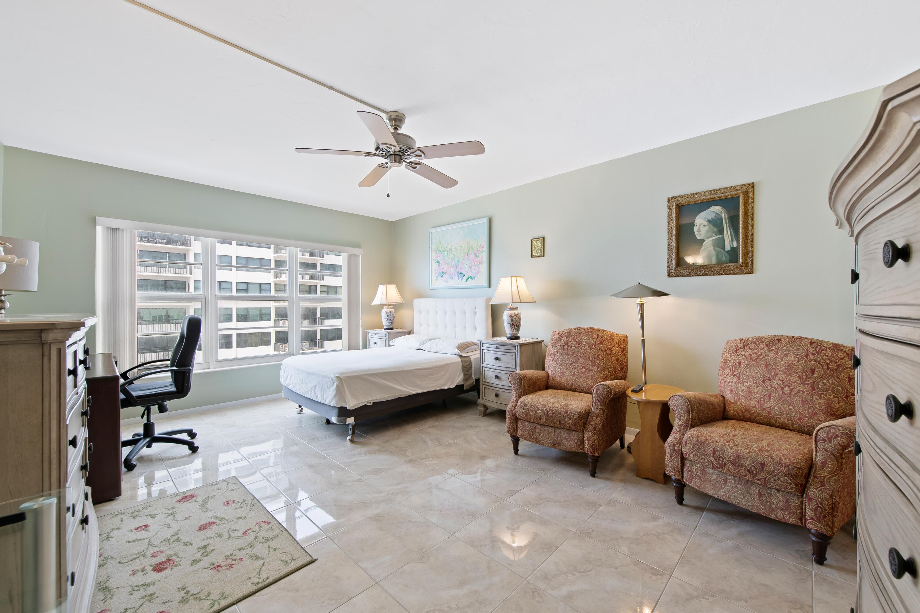 3850 Galt Ocean Drive 901, Fort Lauderdale, FL 33308 — photo 16 of 37