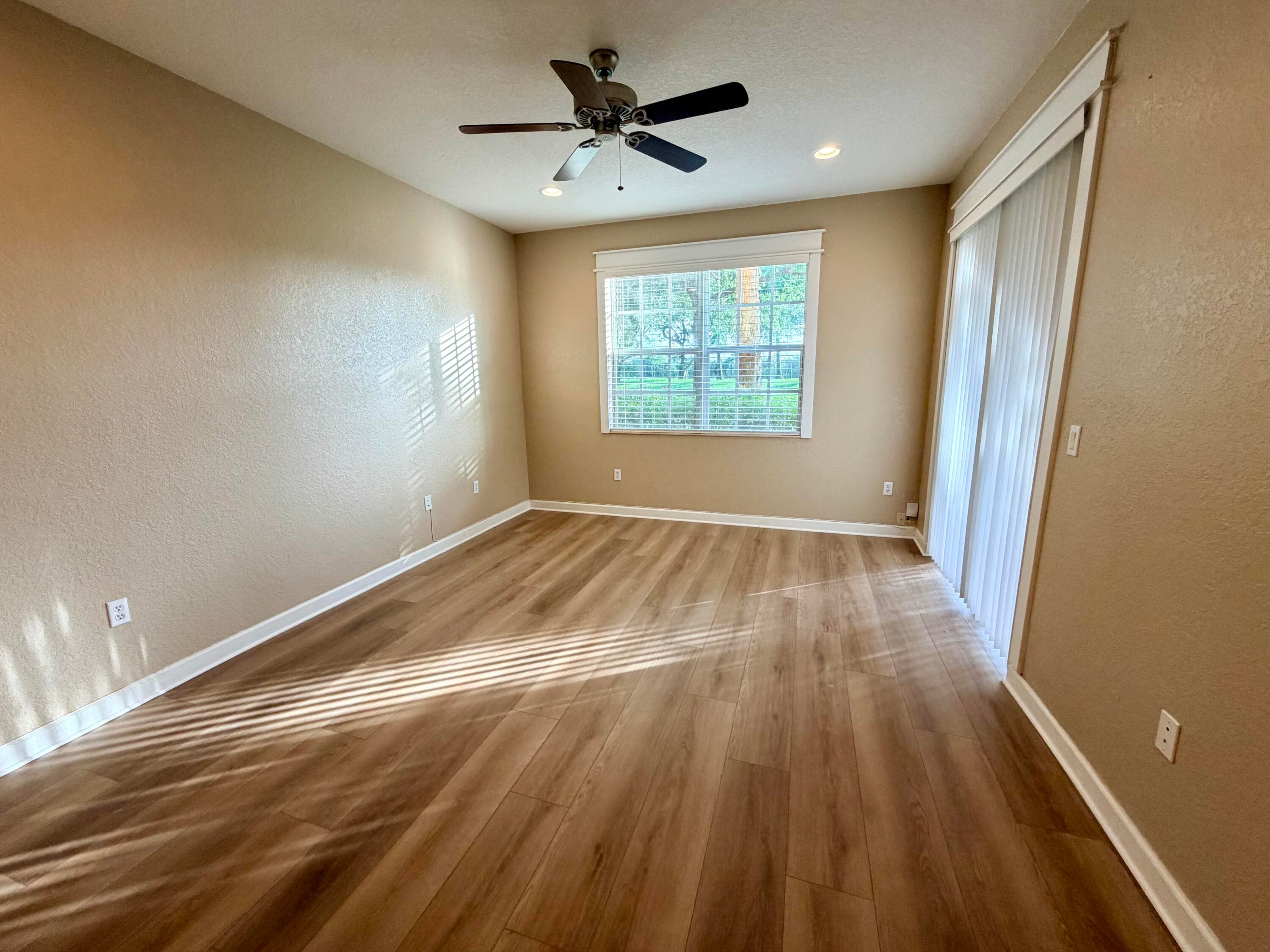 7911 NW 128th Lane 11-c, Parkland, FL 33076 — photo 33 of 71