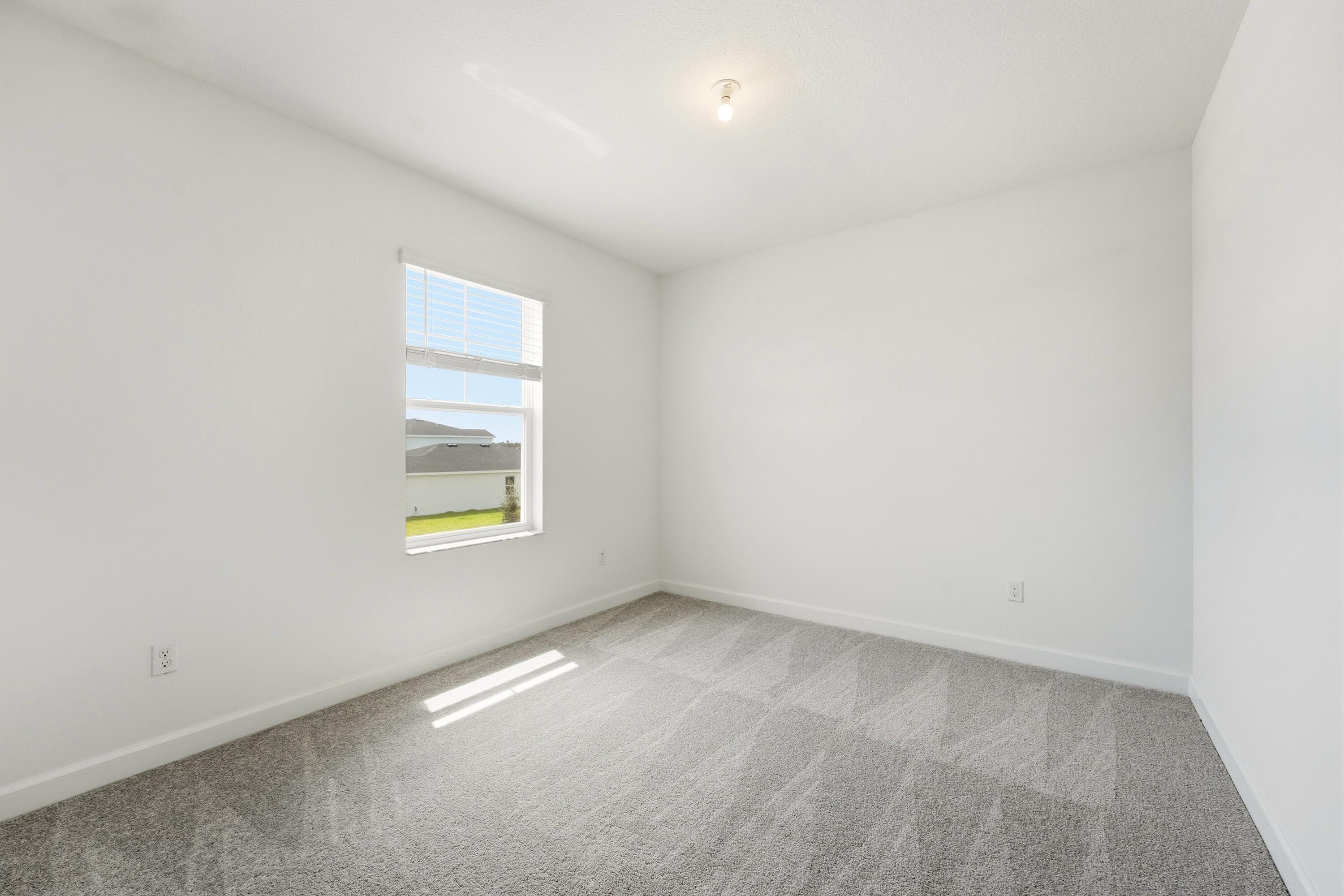 3129 Spanish Cedar Place, Fort Pierce, FL 34946 — photo 18 of 27
