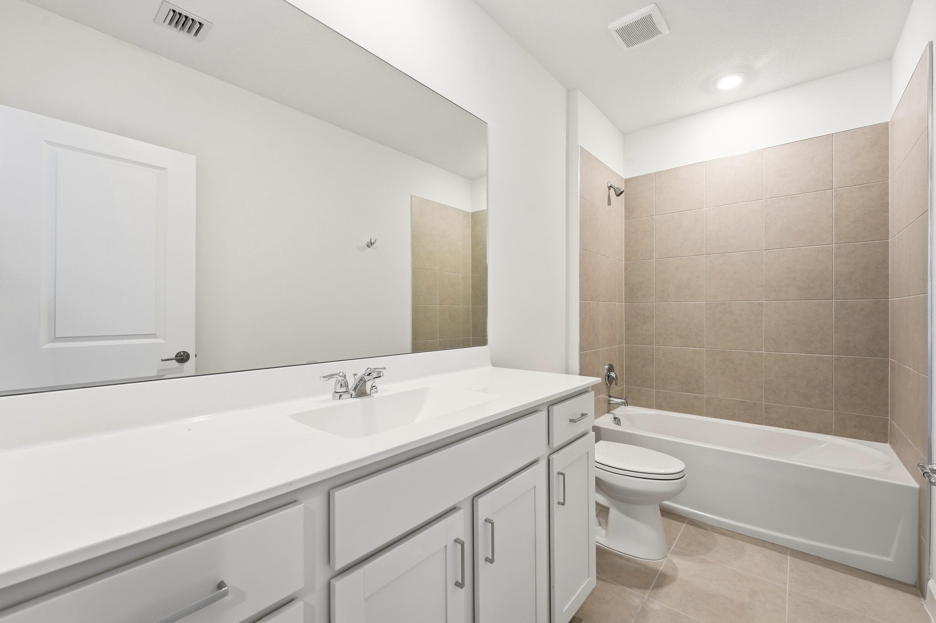 3129 Spanish Cedar Place, Fort Pierce, FL 34946 — photo 22 of 27