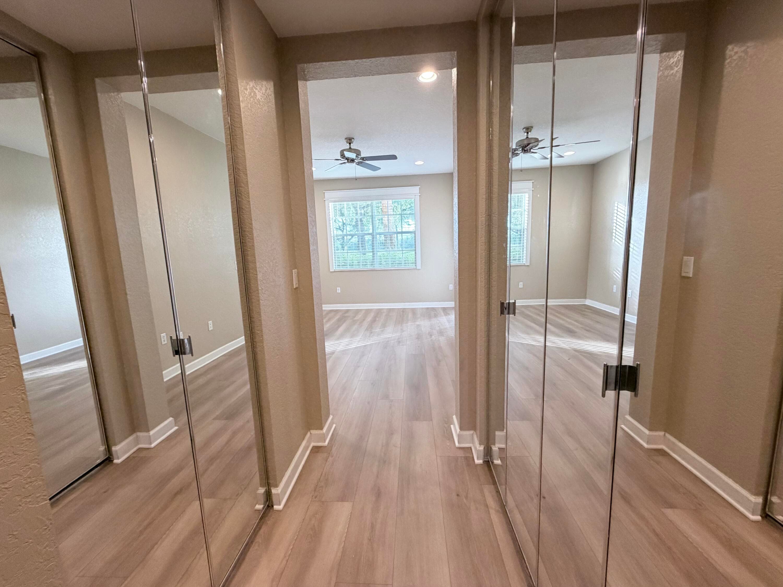7911 NW 128th Lane 11-c, Parkland, FL 33076 — photo 34 of 71