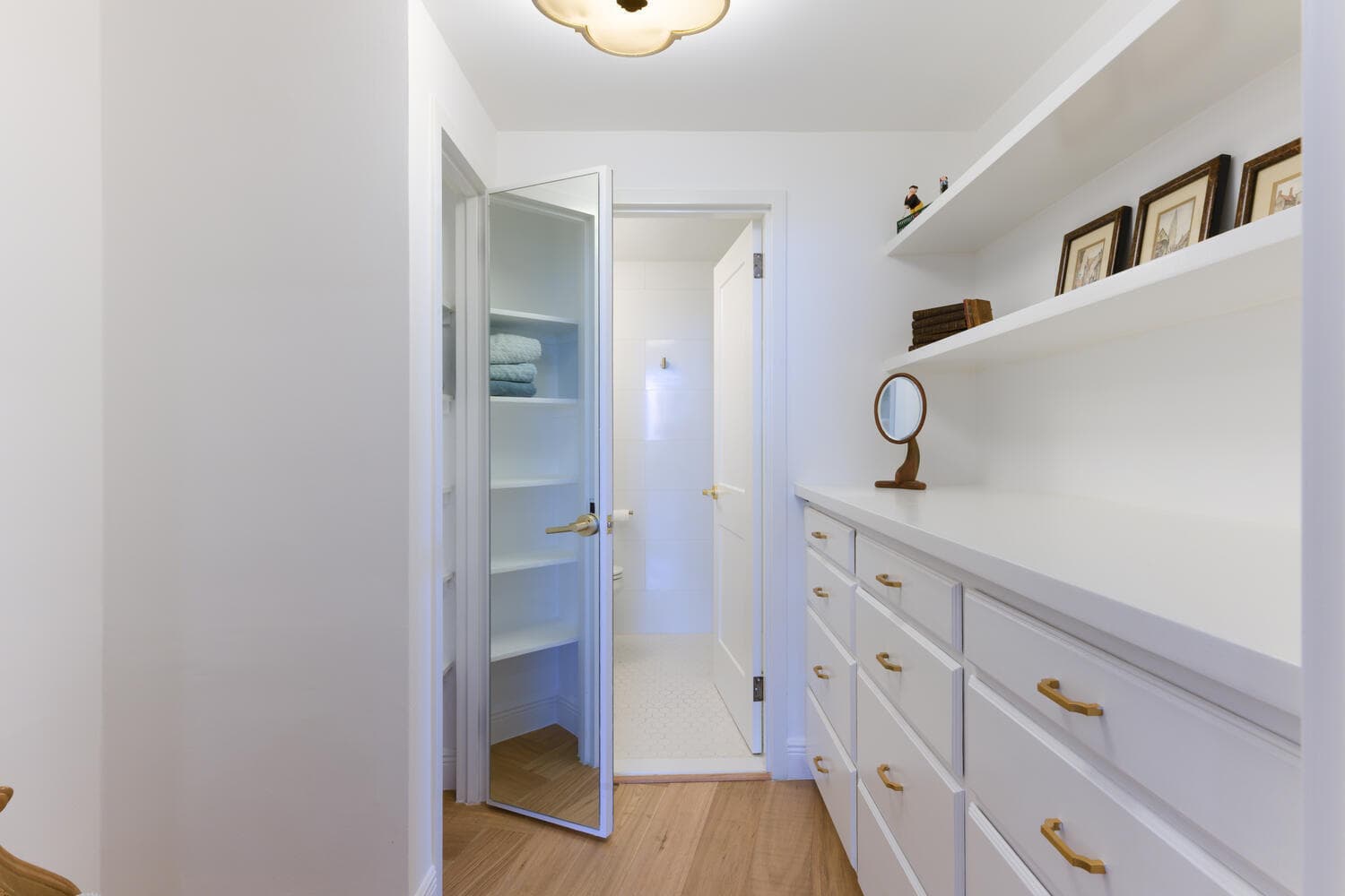 2800 N Flagler Drive, West Palm Beach, FL 33407 — photo 4 of 13