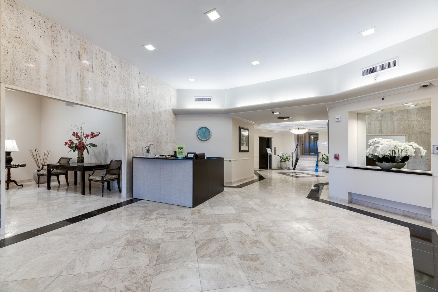 2800 N Flagler Drive, West Palm Beach, FL 33407 — photo 8 of 13