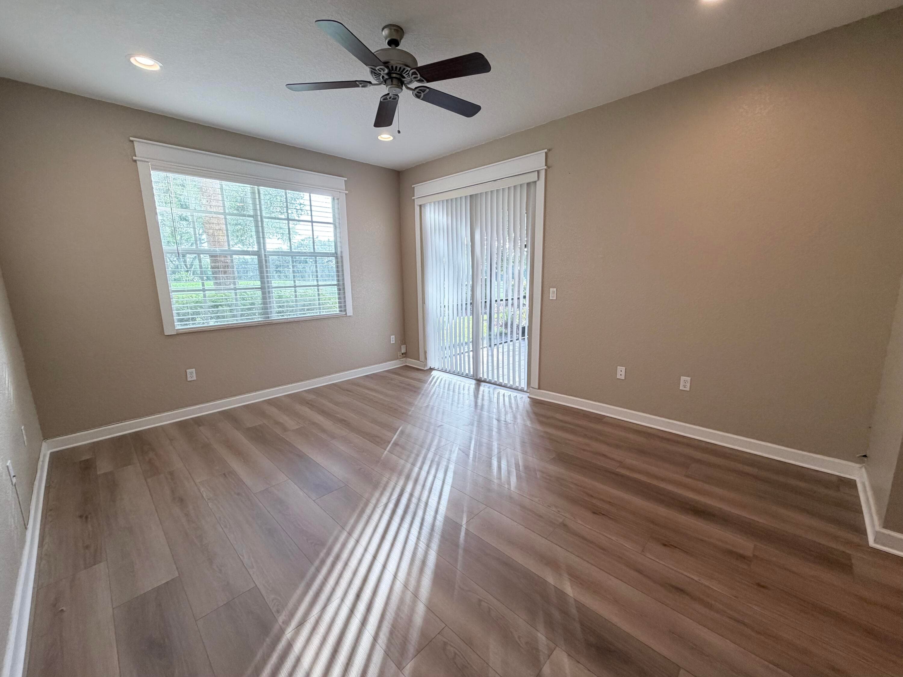 7911 NW 128th Lane 11-c, Parkland, FL 33076 — photo 32 of 71