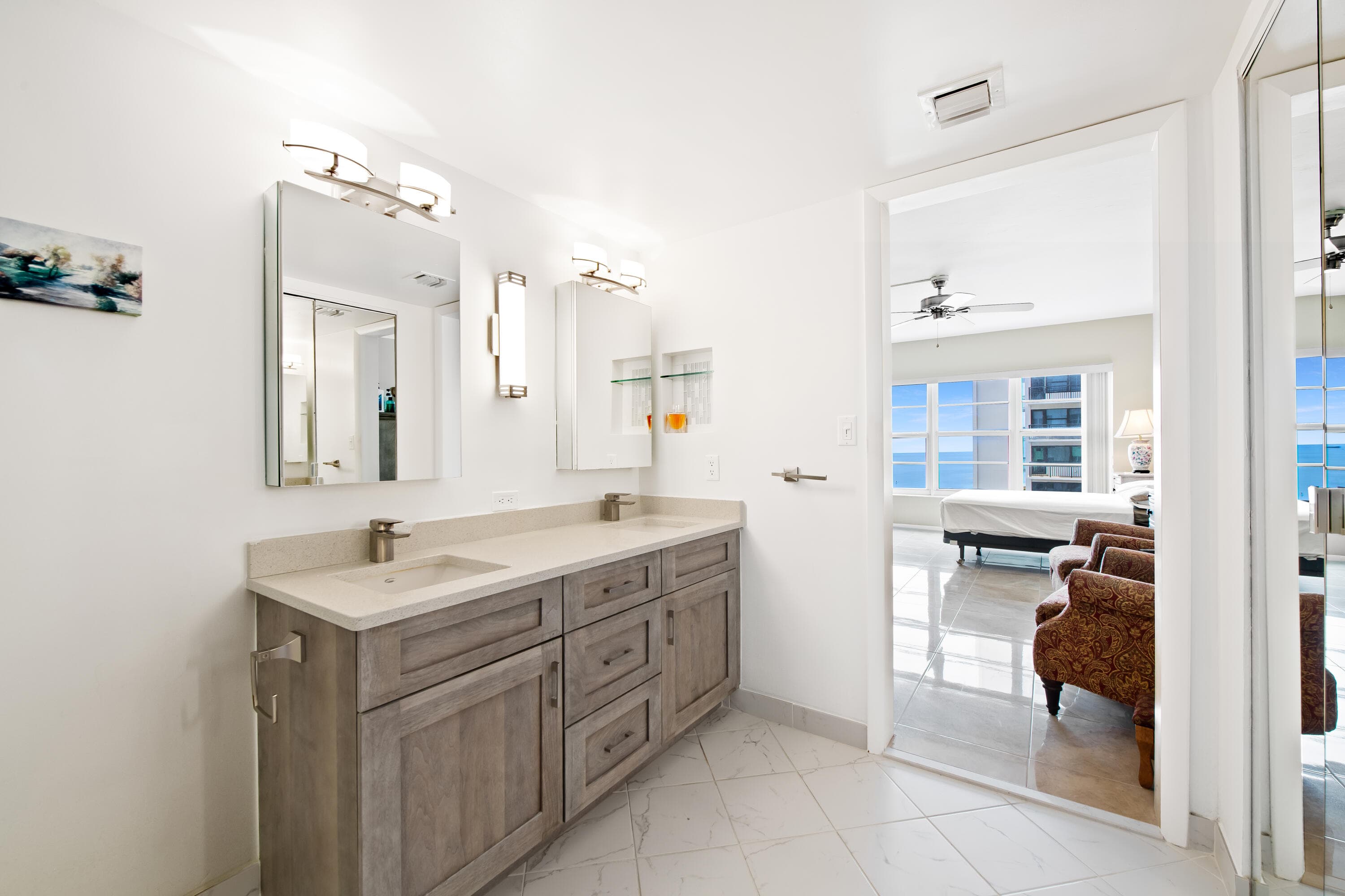 3850 Galt Ocean Drive 901, Fort Lauderdale, FL 33308 — photo 19 of 37