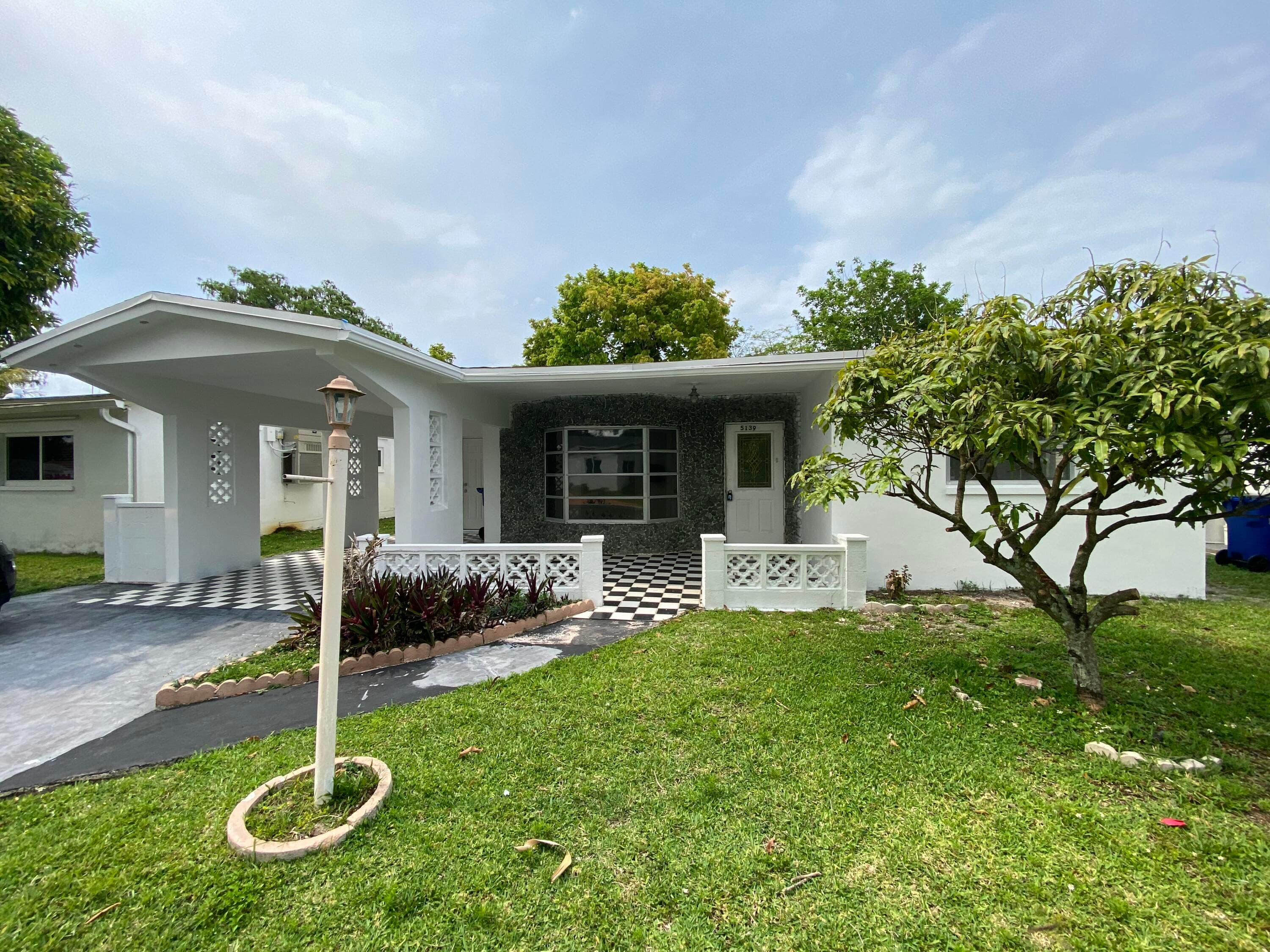 5139 NW 43rd Court, Lauderdale Lakes, FL 33319 — photo 19 of 19
