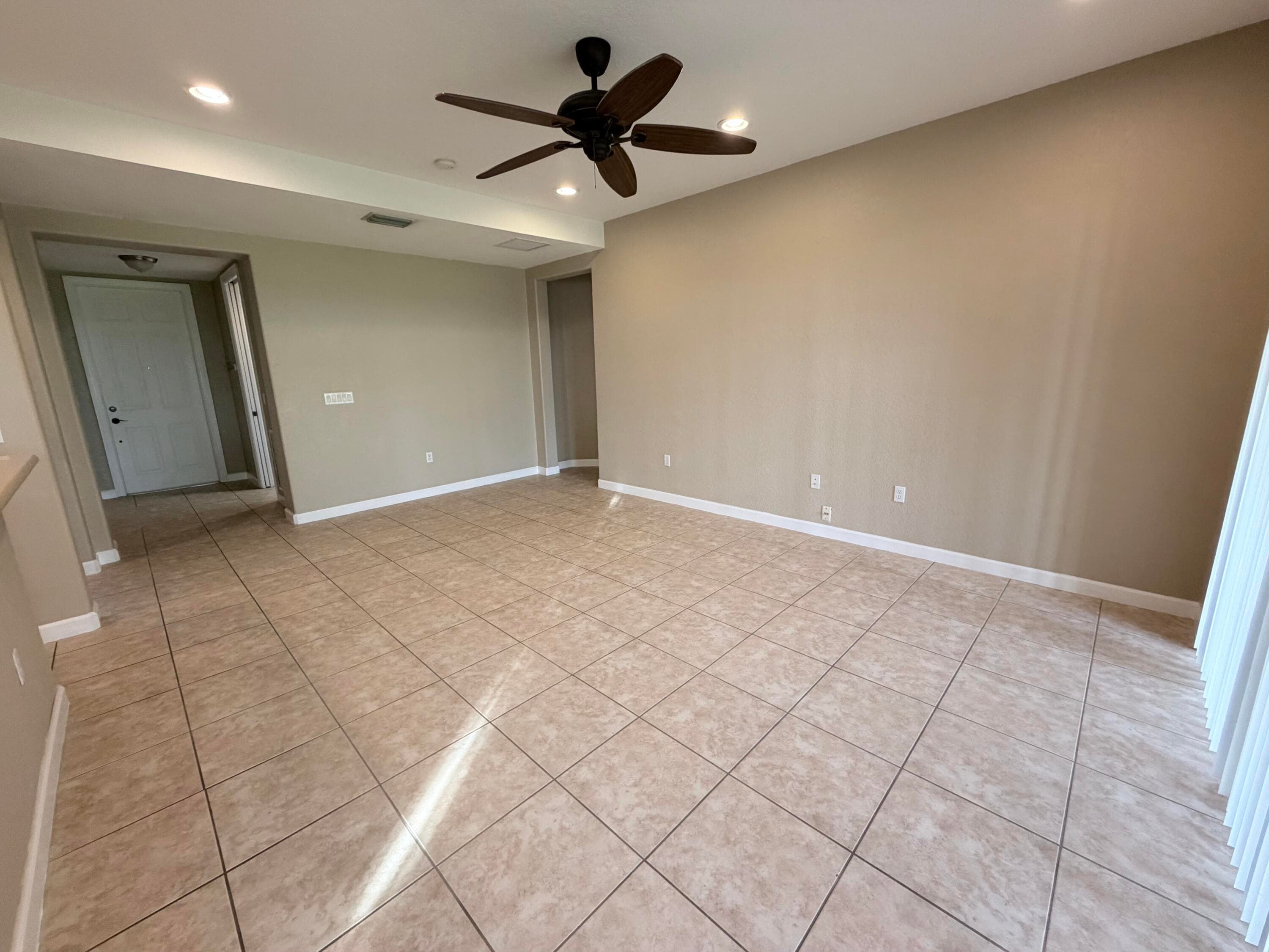 7911 NW 128th Lane 11-c, Parkland, FL 33076 — photo 30 of 71