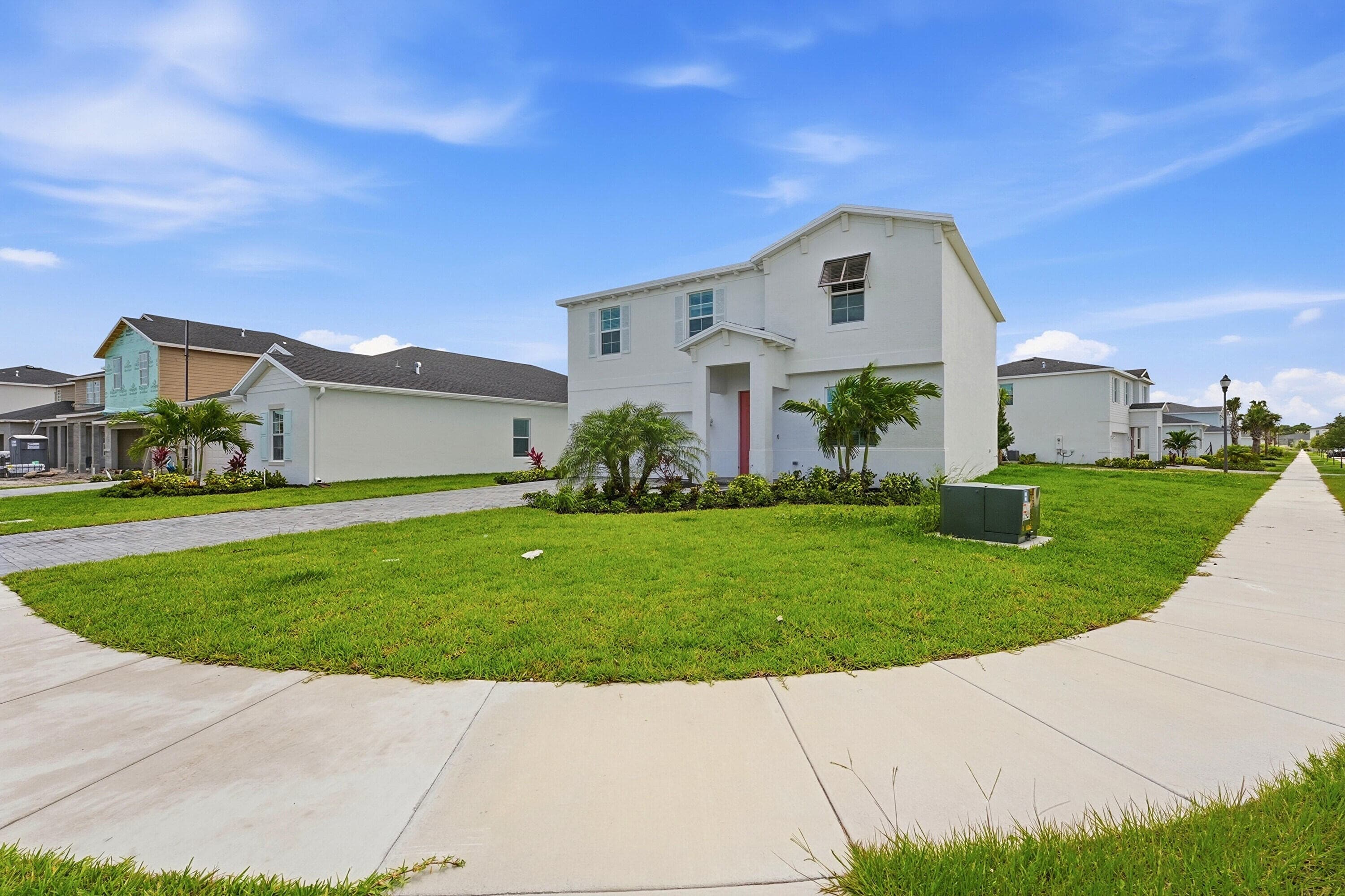 2986 Spanish Cedar Place, Fort Pierce, FL 34946 — photo 3 of 26