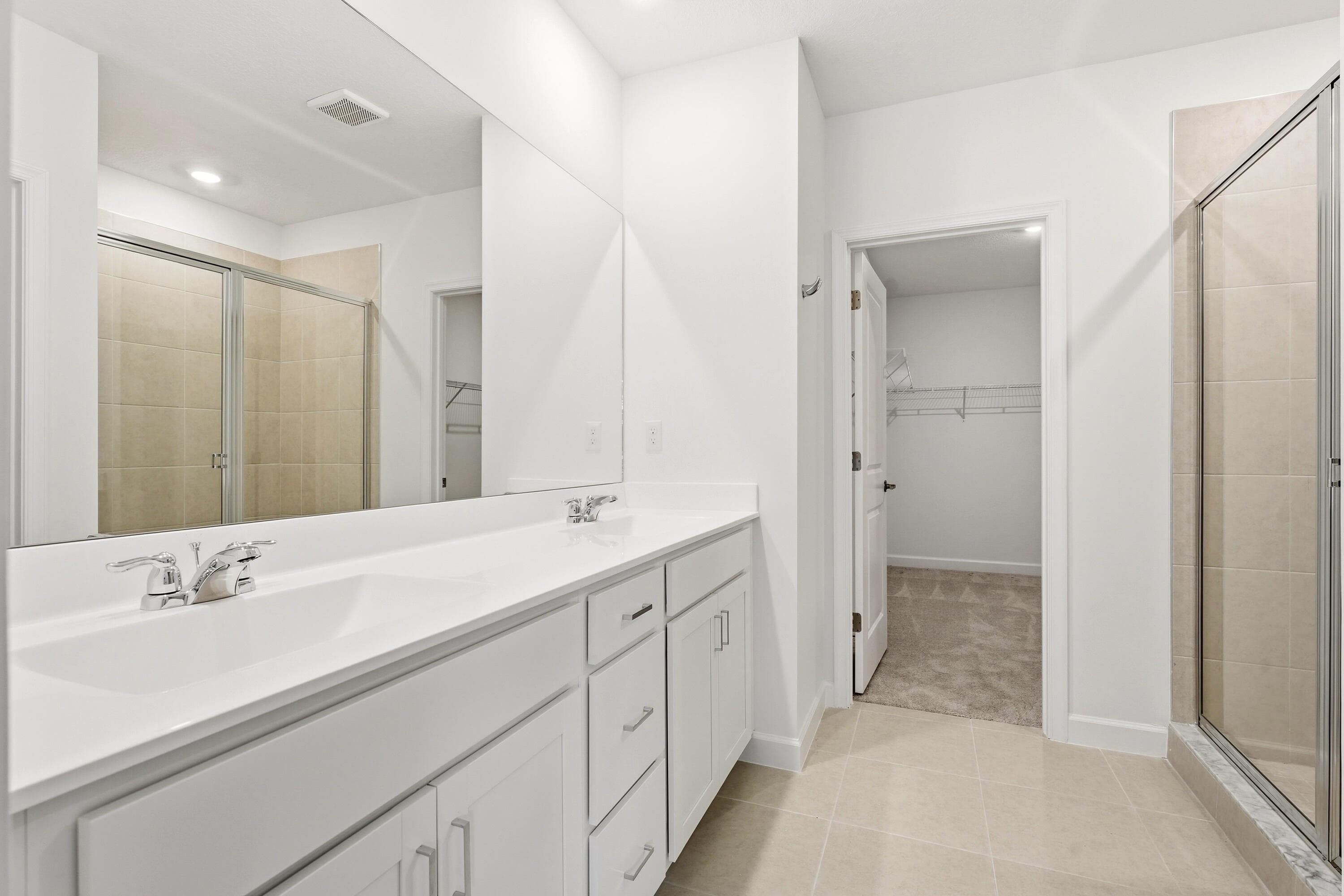 2986 Spanish Cedar Place, Fort Pierce, FL 34946 — photo 13 of 26