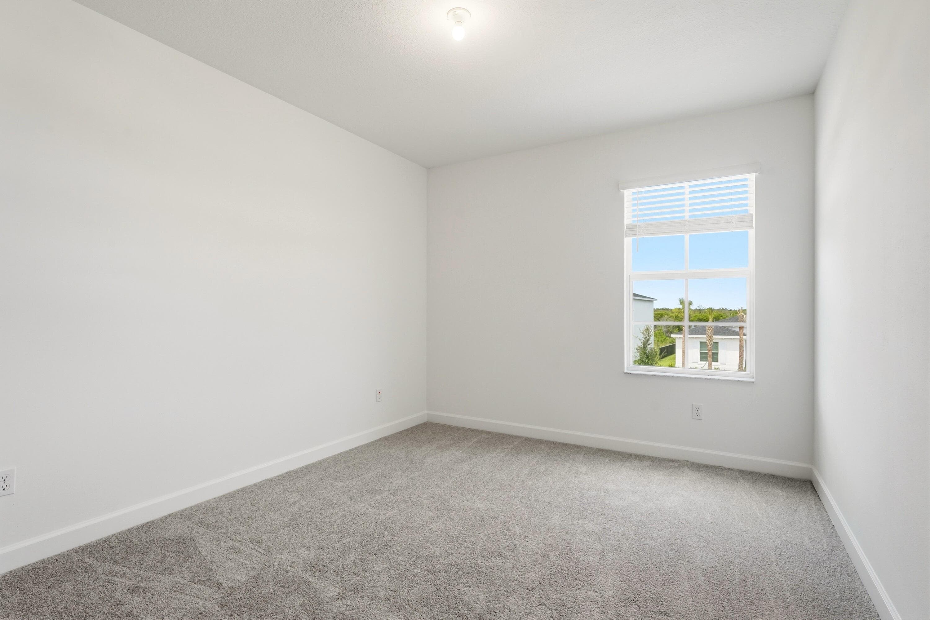 2986 Spanish Cedar Place, Fort Pierce, FL 34946 — photo 15 of 26