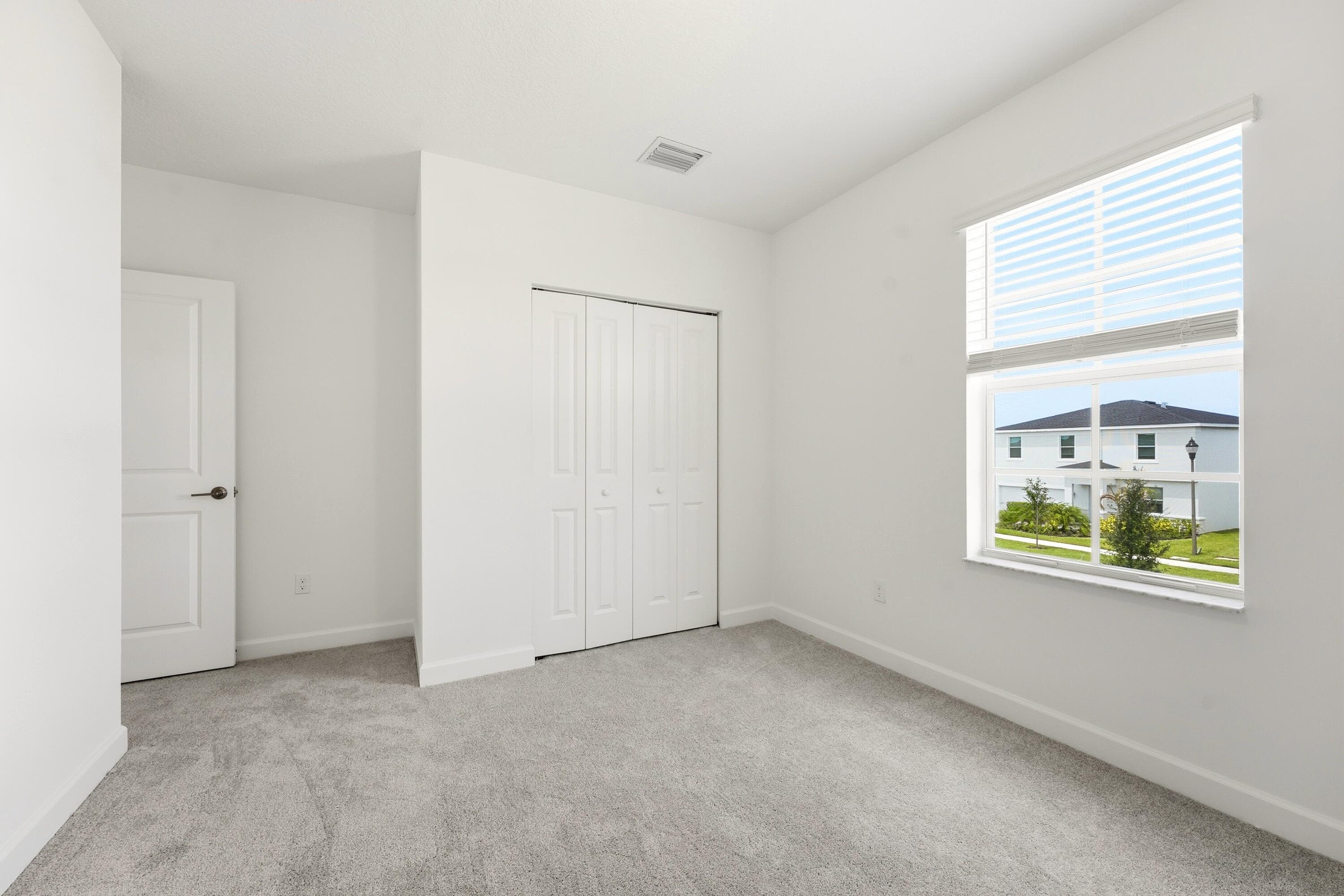 2986 Spanish Cedar Place, Fort Pierce, FL 34946 — photo 18 of 26