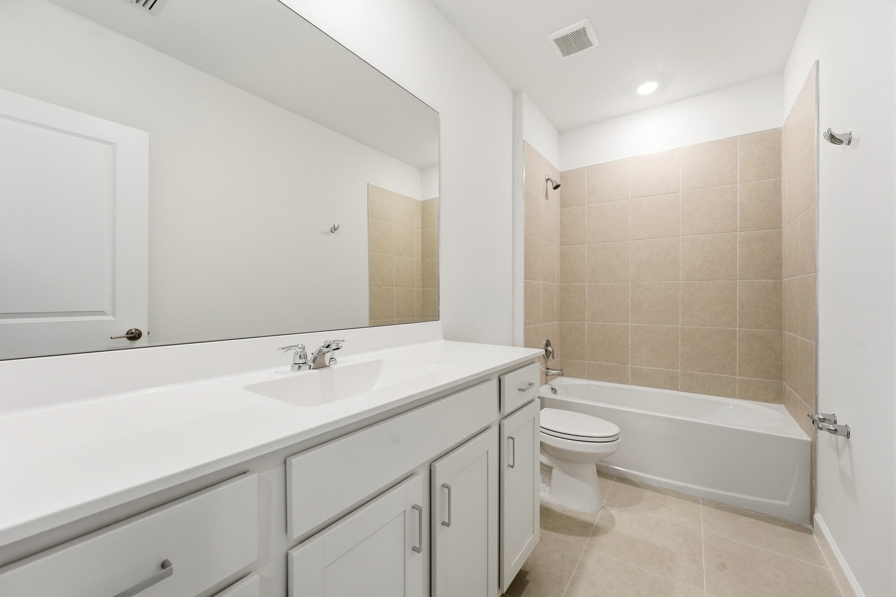 2986 Spanish Cedar Place, Fort Pierce, FL 34946 — photo 21 of 26