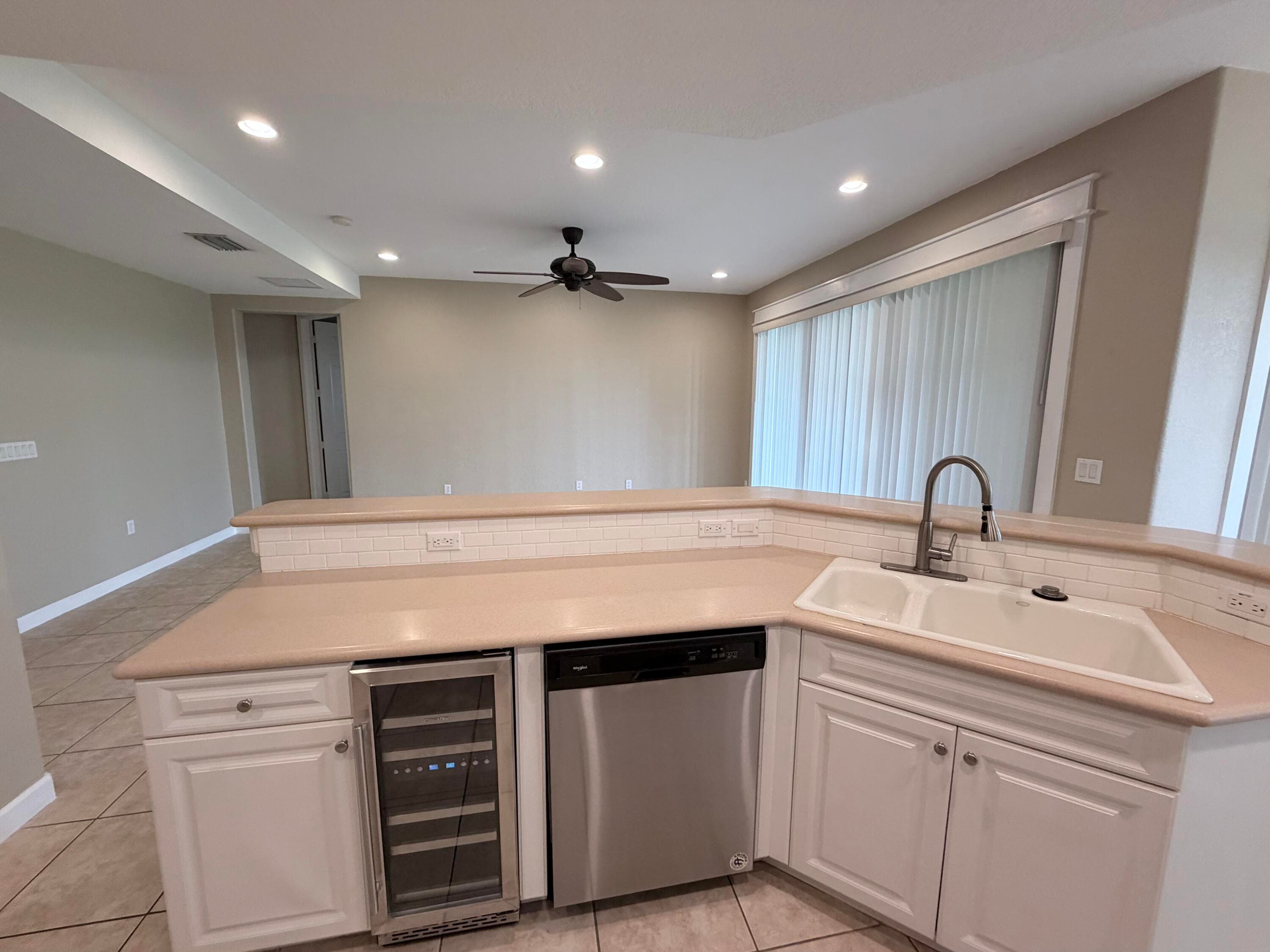 7911 NW 128th Lane 11-c, Parkland, FL 33076 — photo 26 of 71