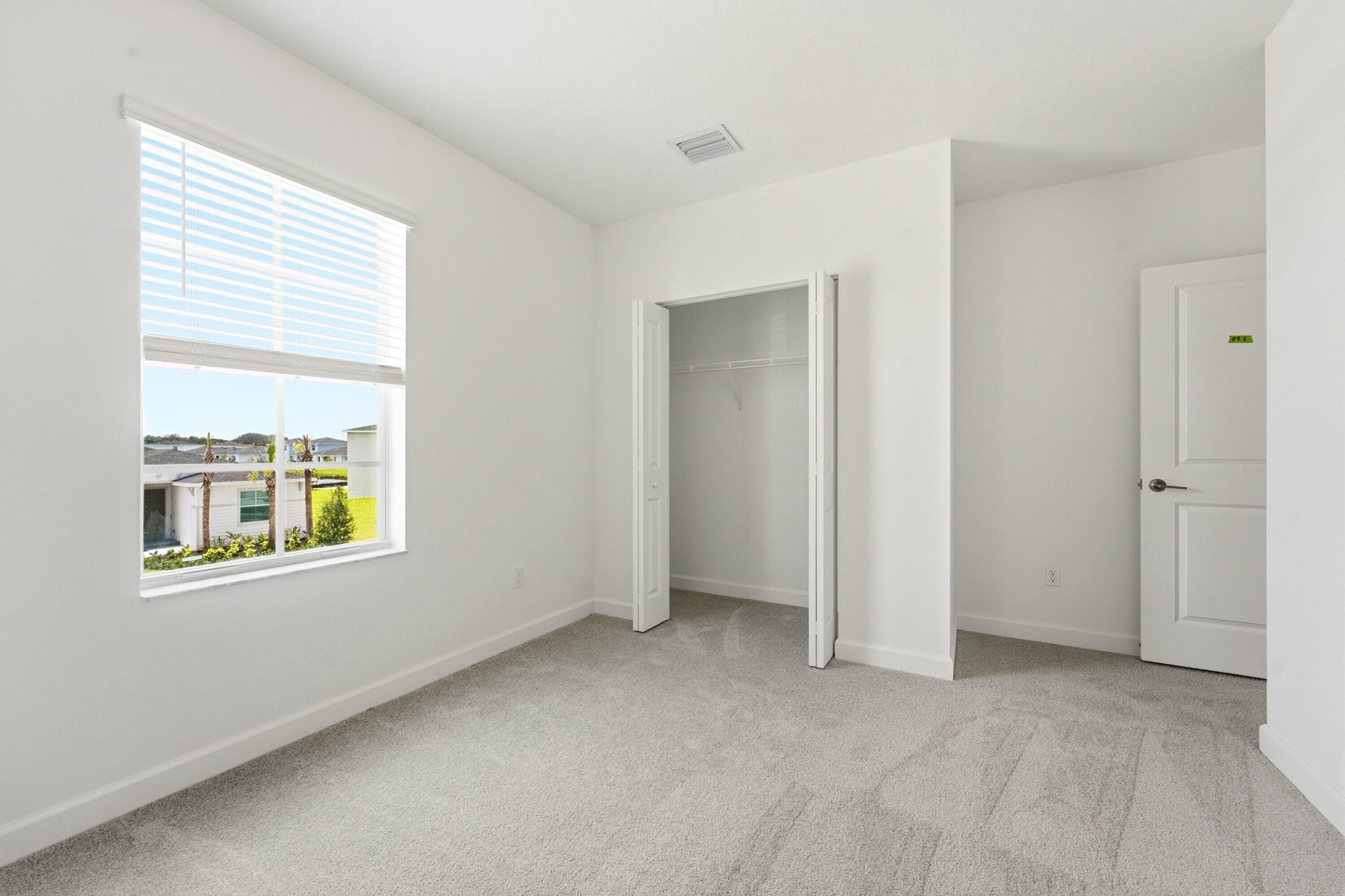 2949 Spanish Cedar Place, Fort Pierce, FL 34946 — photo 20 of 28