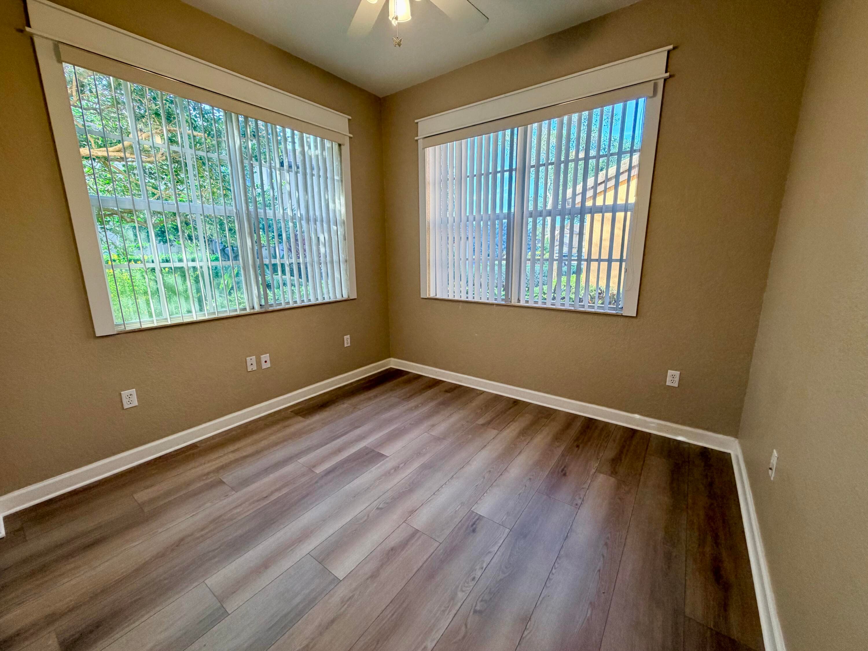7911 NW 128th Lane 11-c, Parkland, FL 33076 — photo 41 of 71