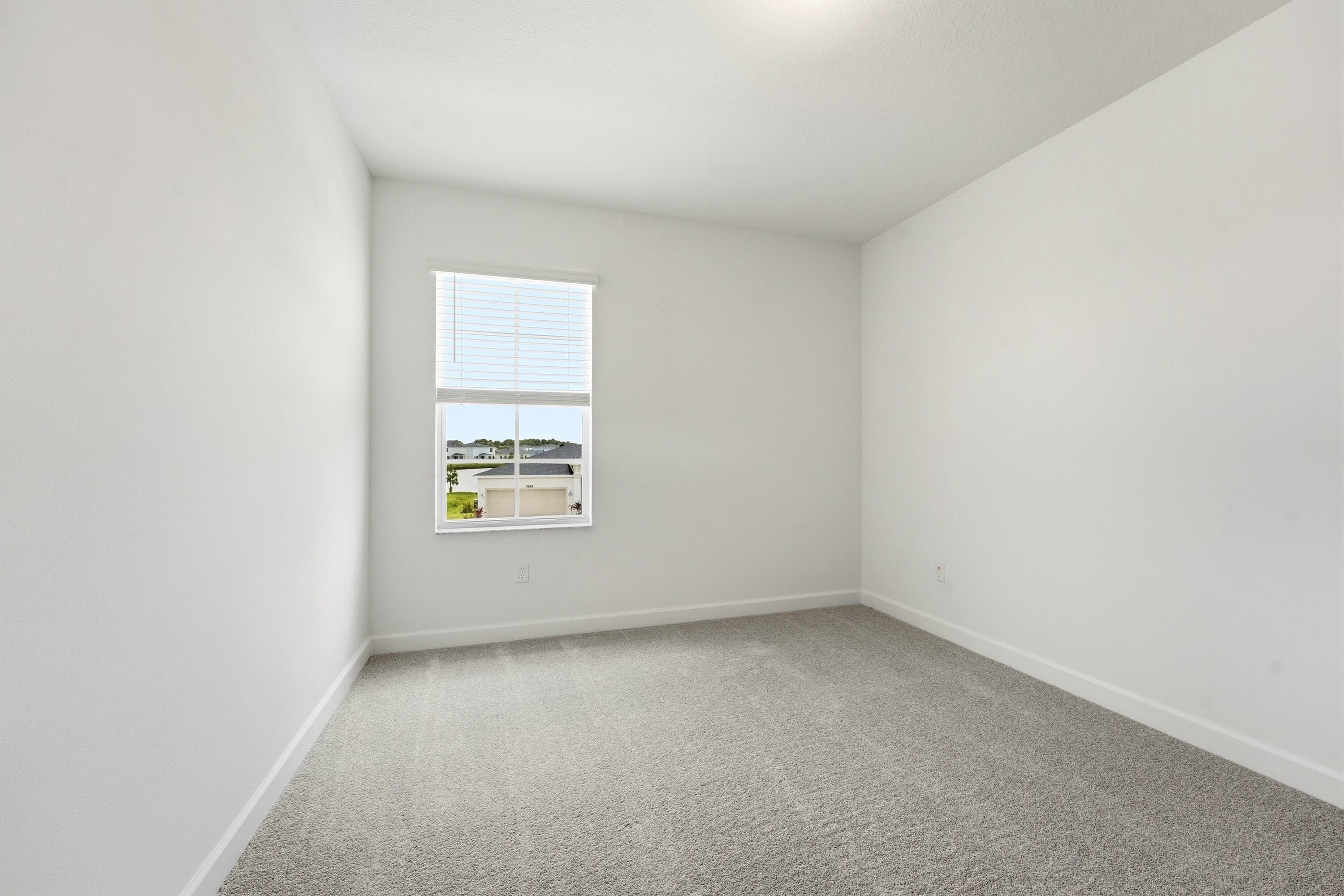 2949 Spanish Cedar Place, Fort Pierce, FL 34946 — photo 21 of 28