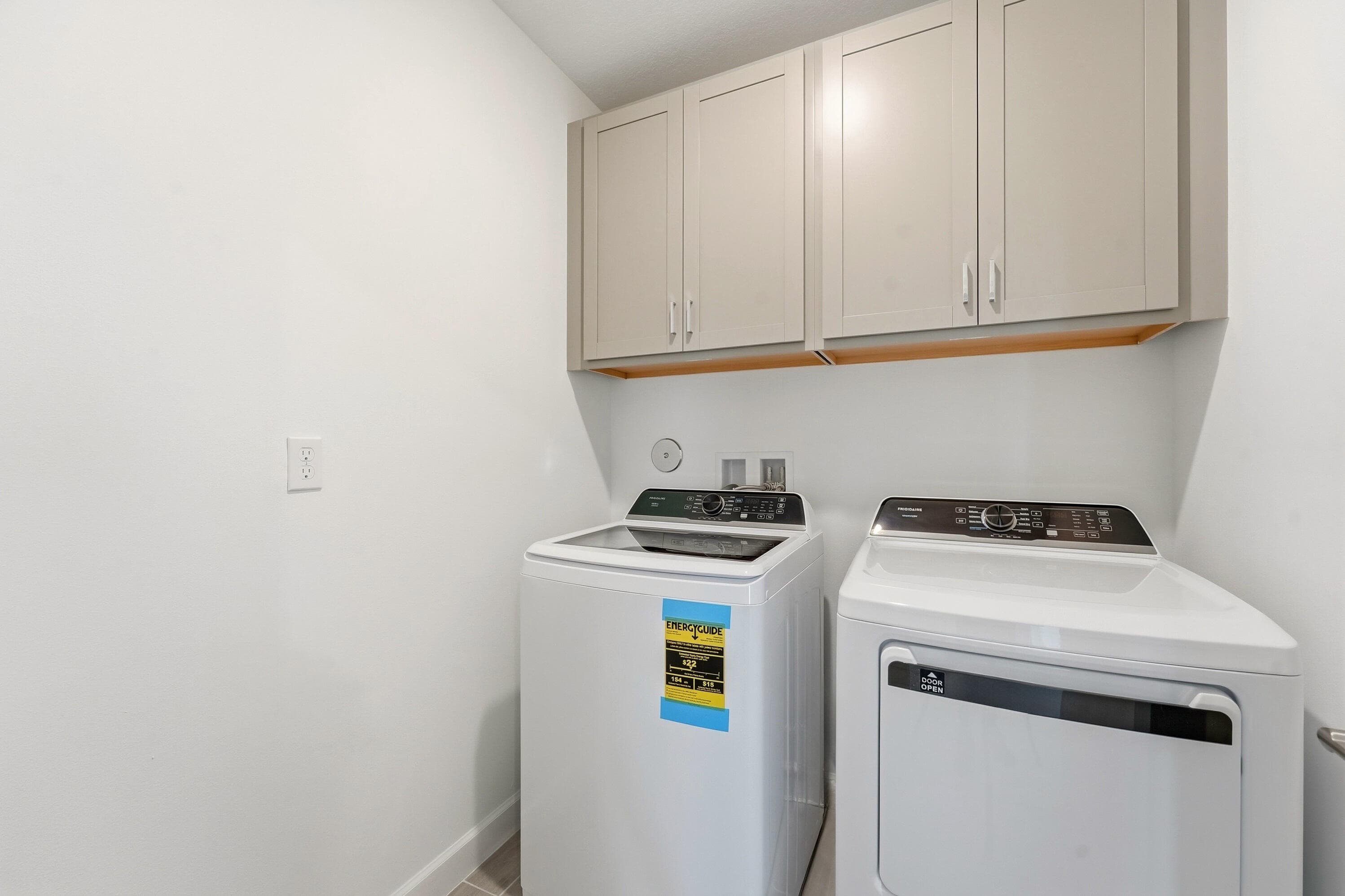 2949 Spanish Cedar Place, Fort Pierce, FL 34946 — photo 24 of 28
