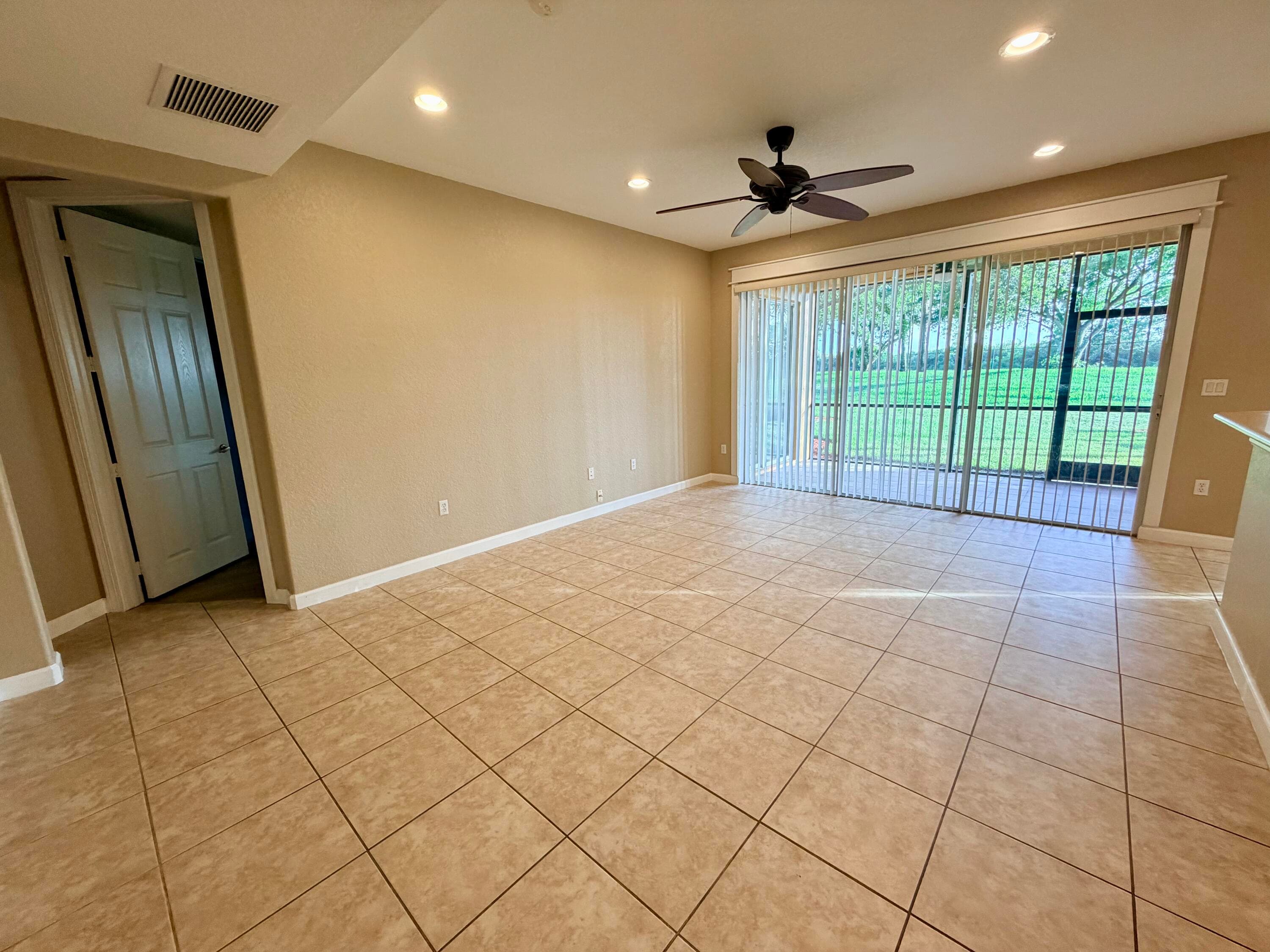 7911 NW 128th Lane 11-c, Parkland, FL 33076 — photo 29 of 71