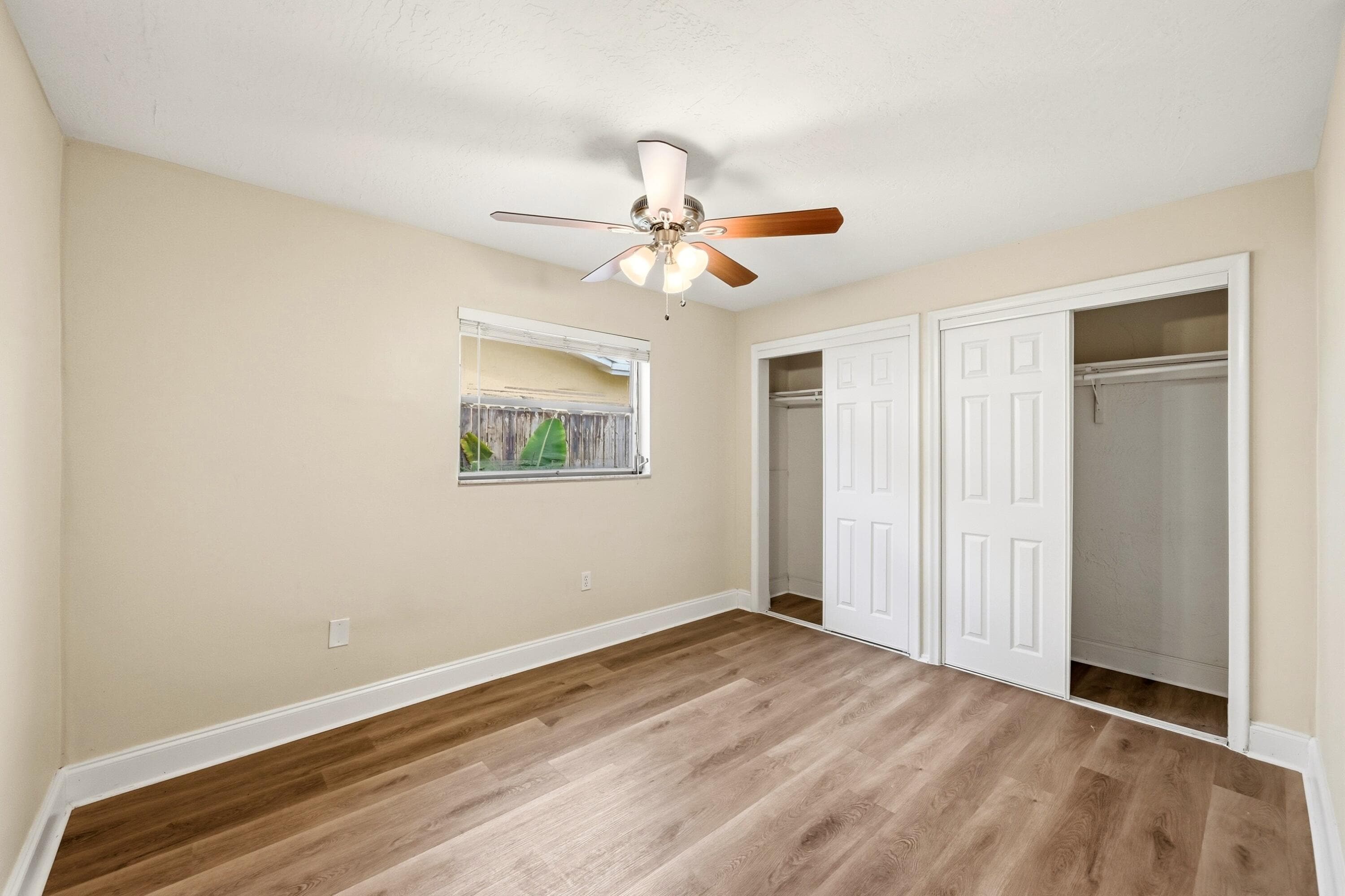 9671 NW 24th Street, Sunrise, FL 33322 — photo 11 of 25