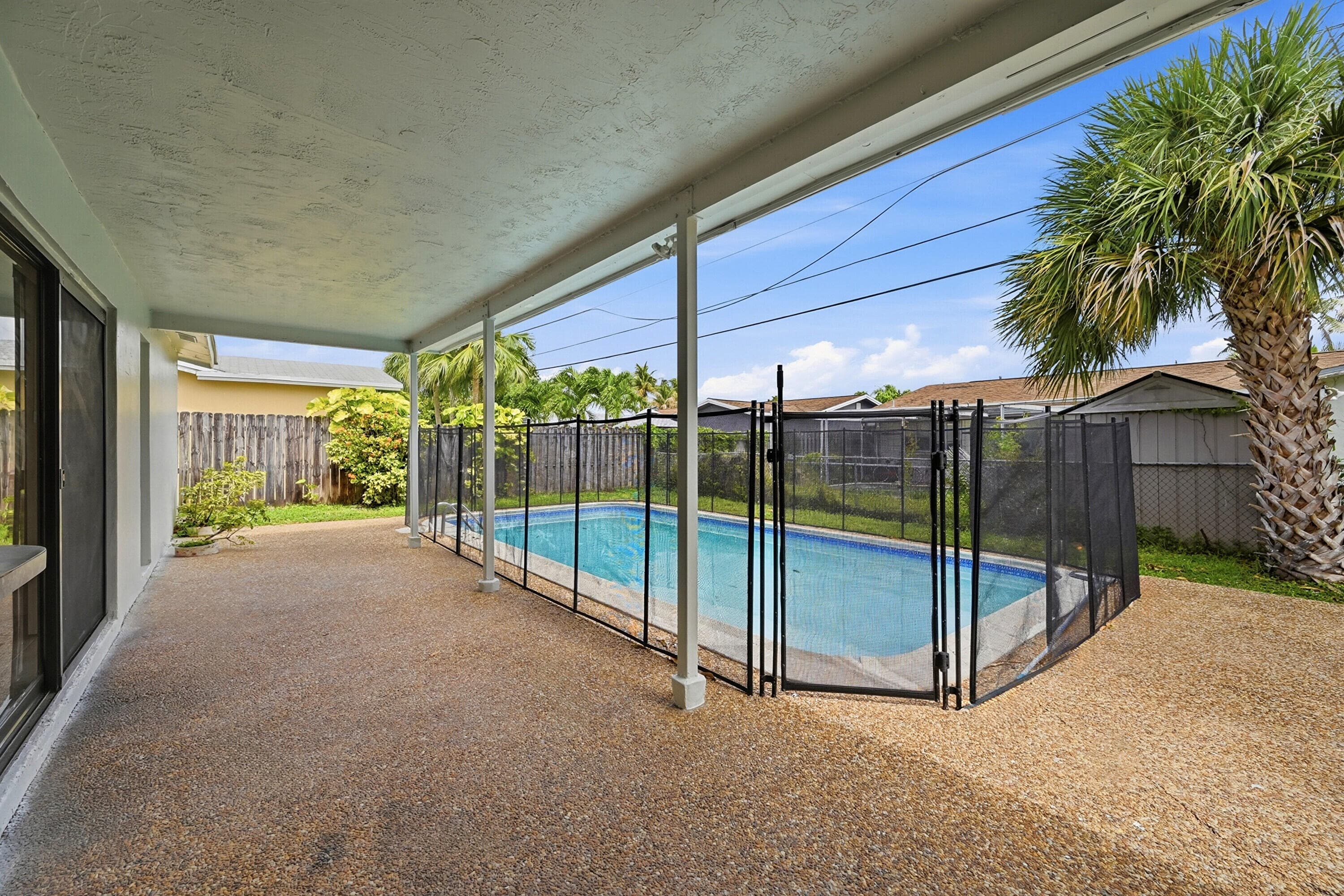 9671 NW 24th Street, Sunrise, FL 33322 — photo 13 of 25