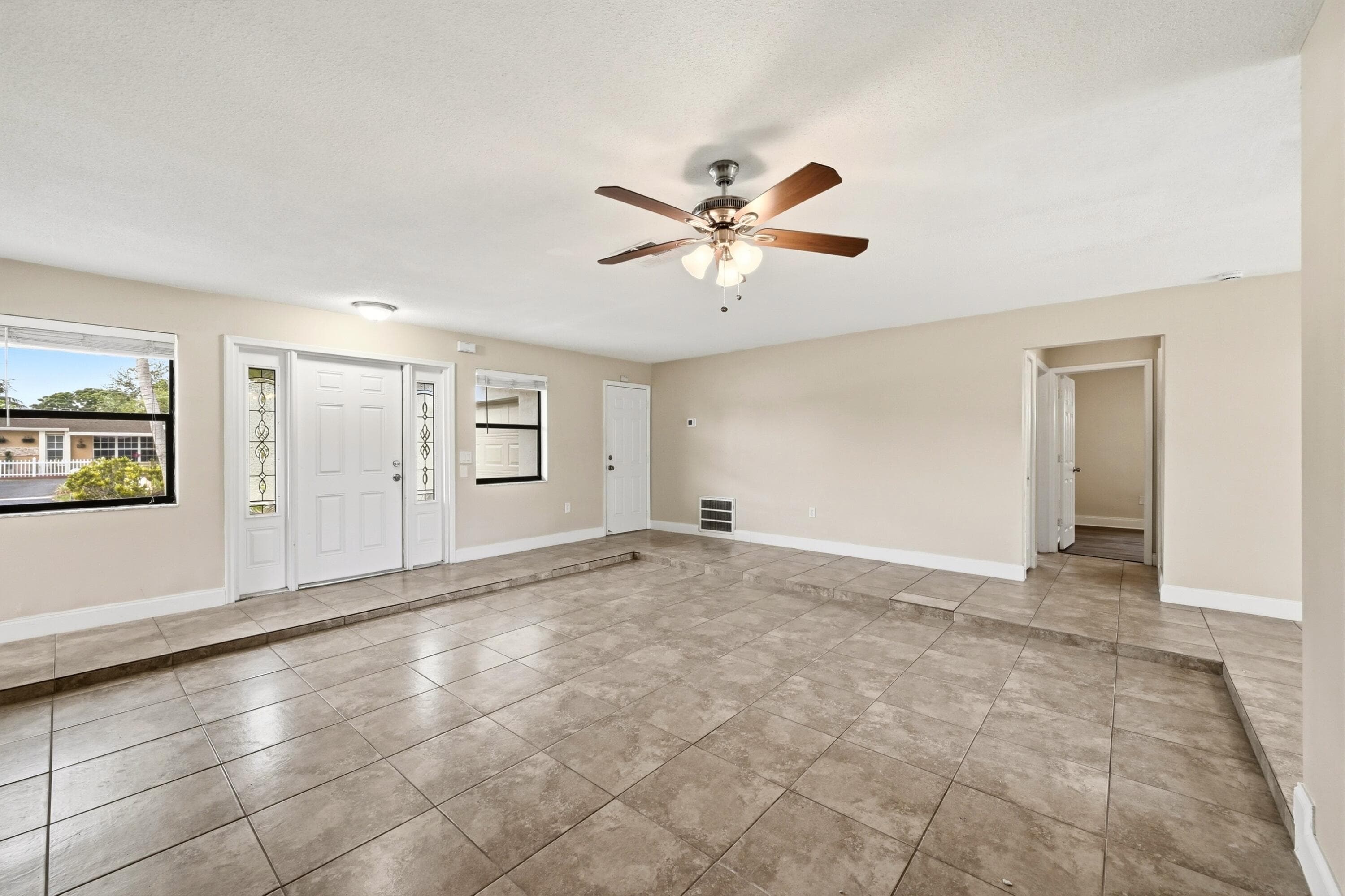 9671 NW 24th Street, Sunrise, FL 33322 — photo 14 of 25