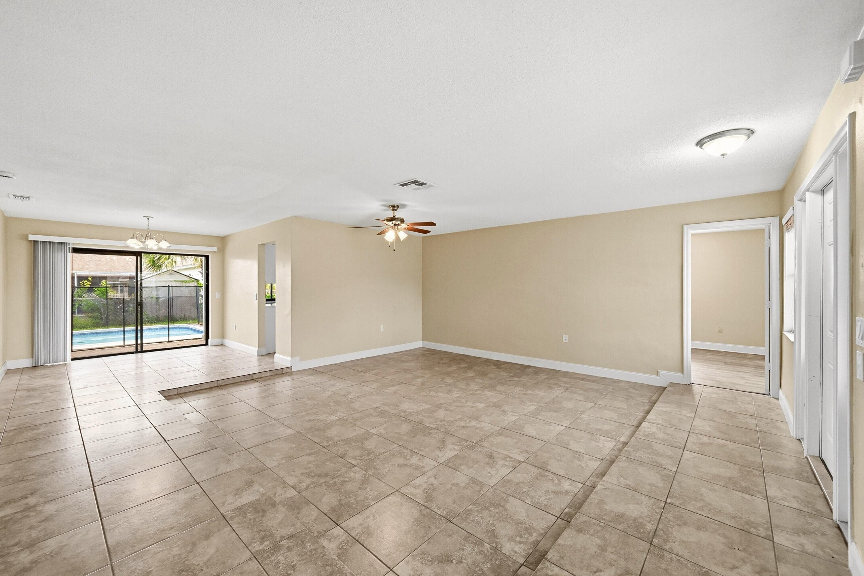 9671 NW 24th Street, Sunrise, FL 33322 — photo 15 of 25