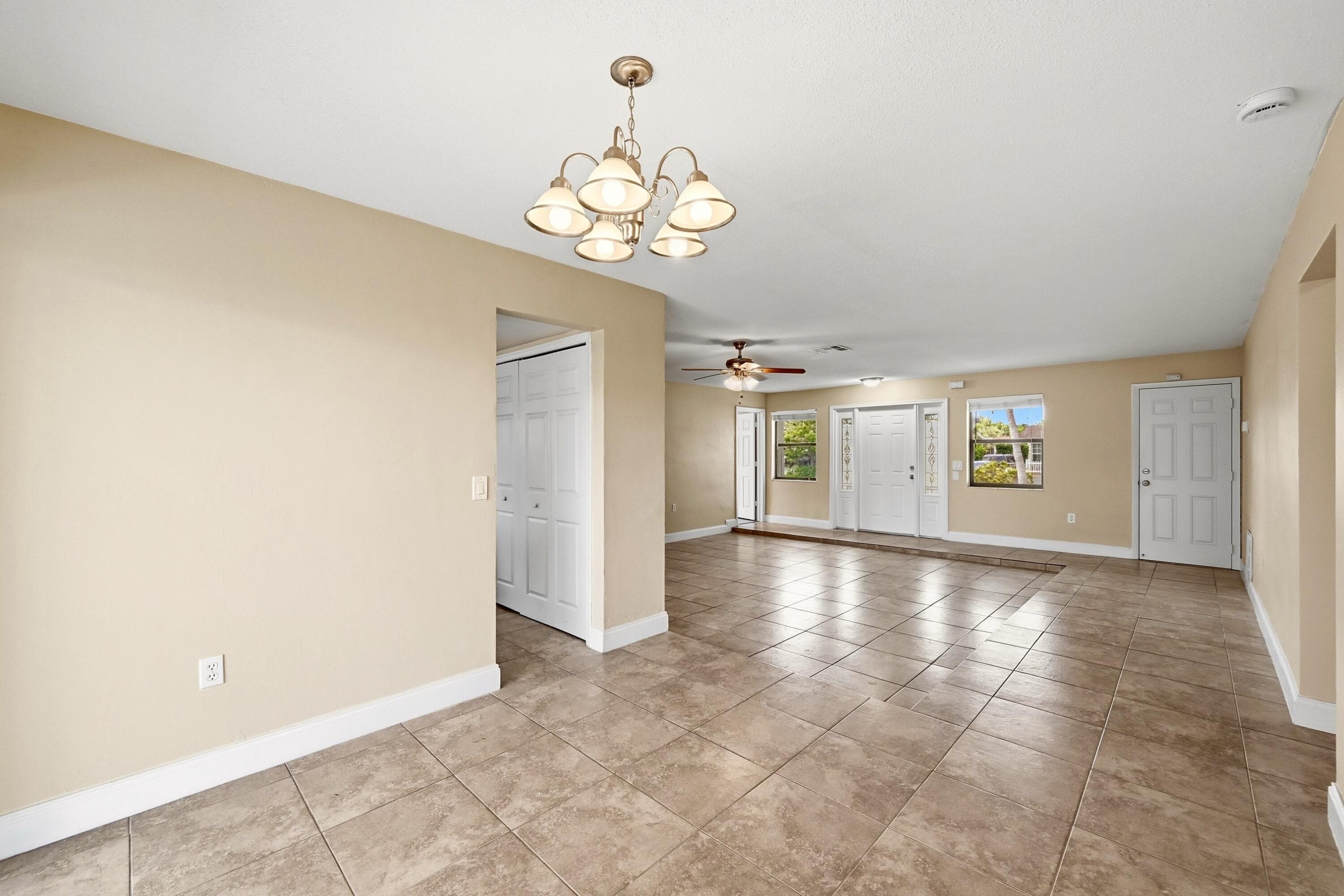 9671 NW 24th Street, Sunrise, FL 33322 — photo 16 of 25