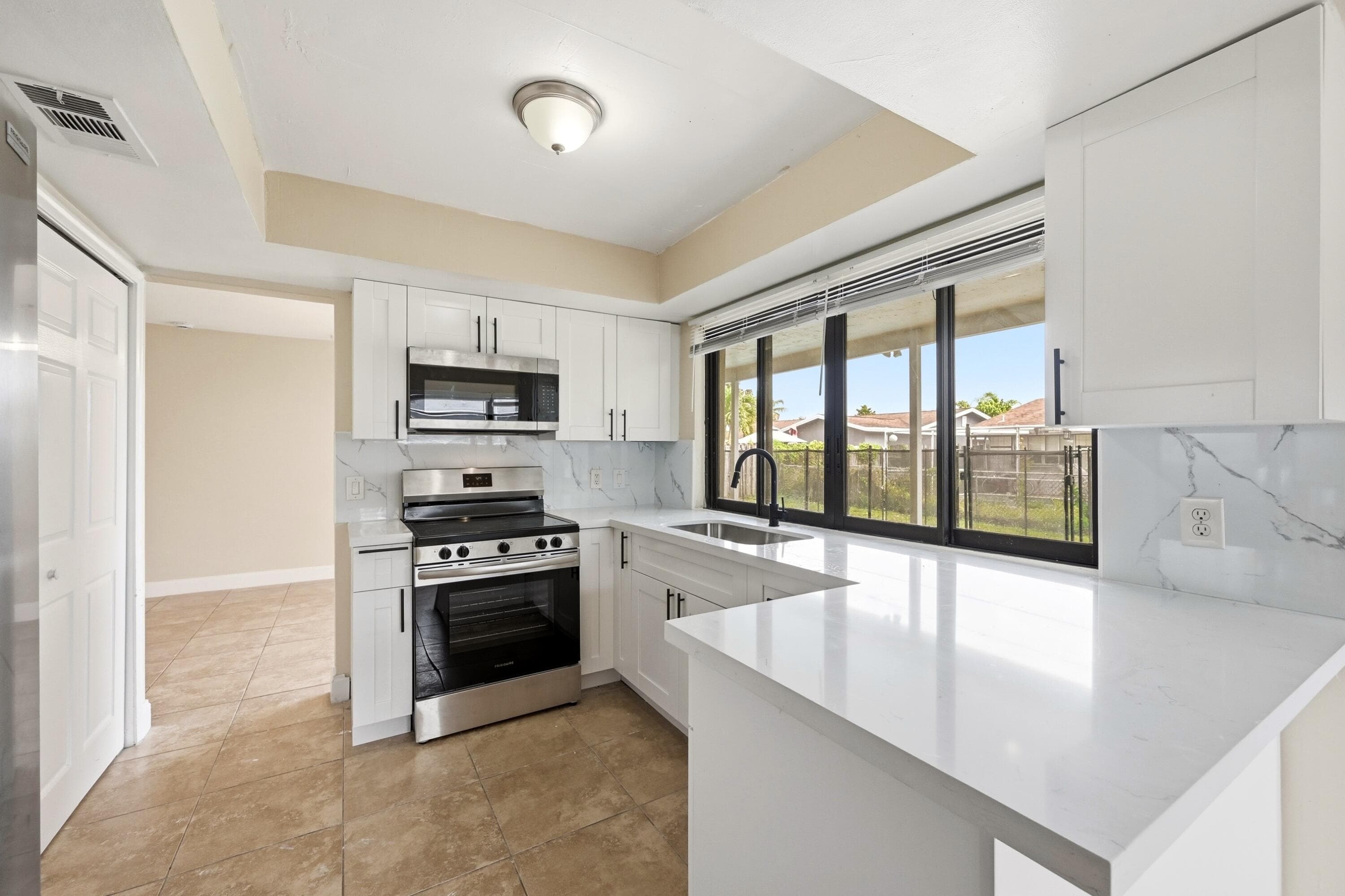 9671 NW 24th Street, Sunrise, FL 33322 — photo 4 of 25