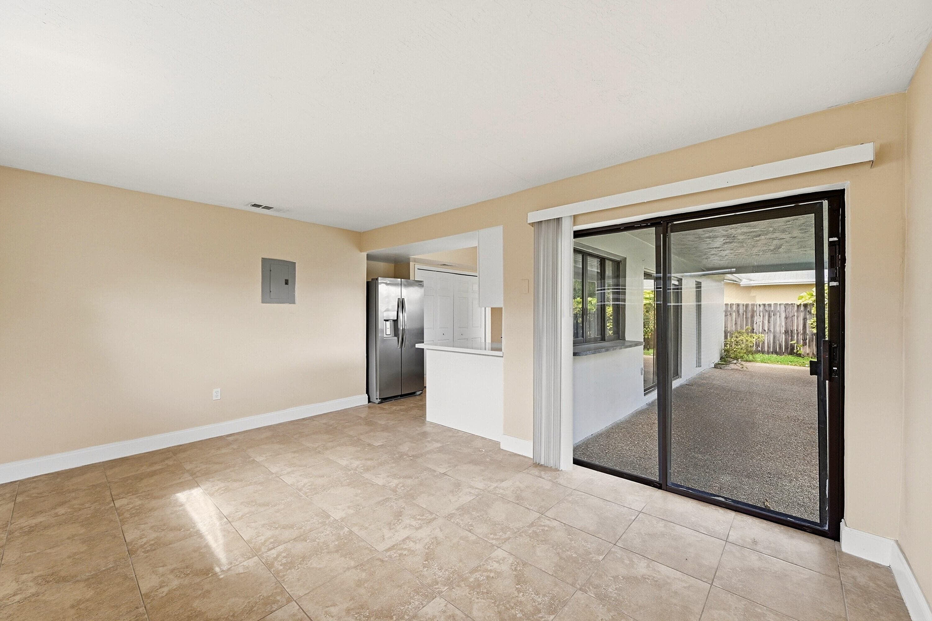 9671 NW 24th Street, Sunrise, FL 33322 — photo 18 of 25