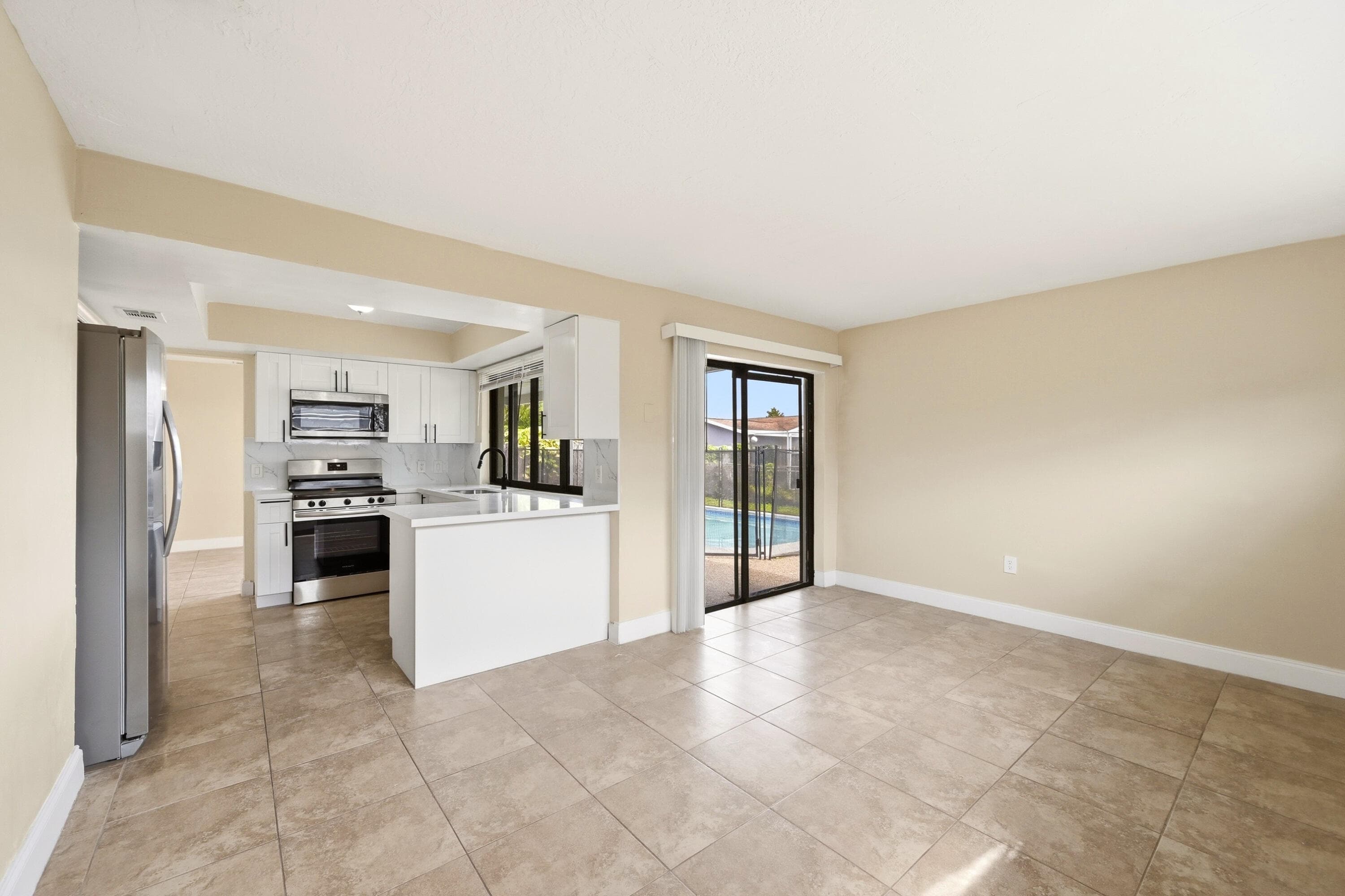 9671 NW 24th Street, Sunrise, FL 33322 — photo 7 of 25