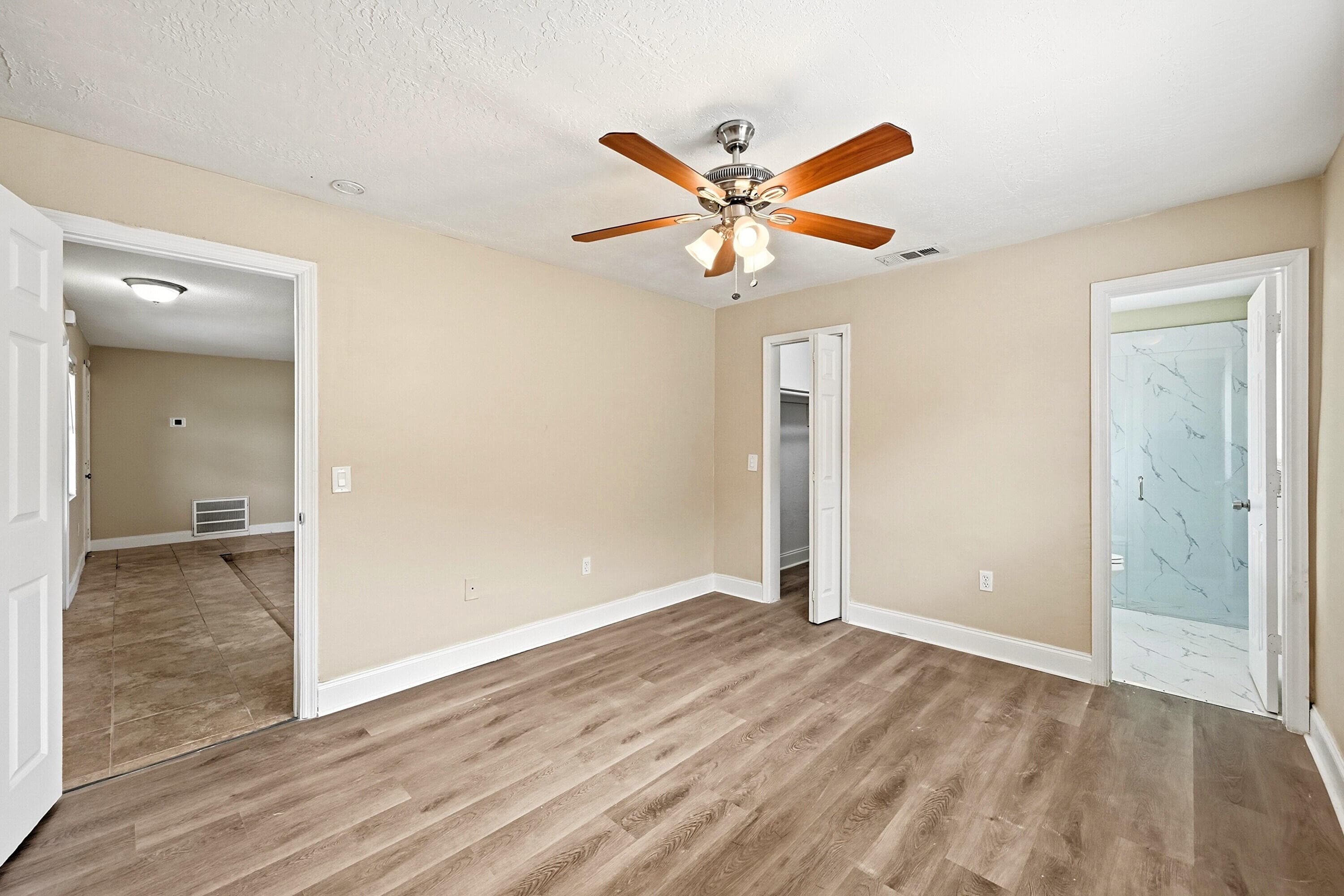 9671 NW 24th Street, Sunrise, FL 33322 — photo 21 of 25