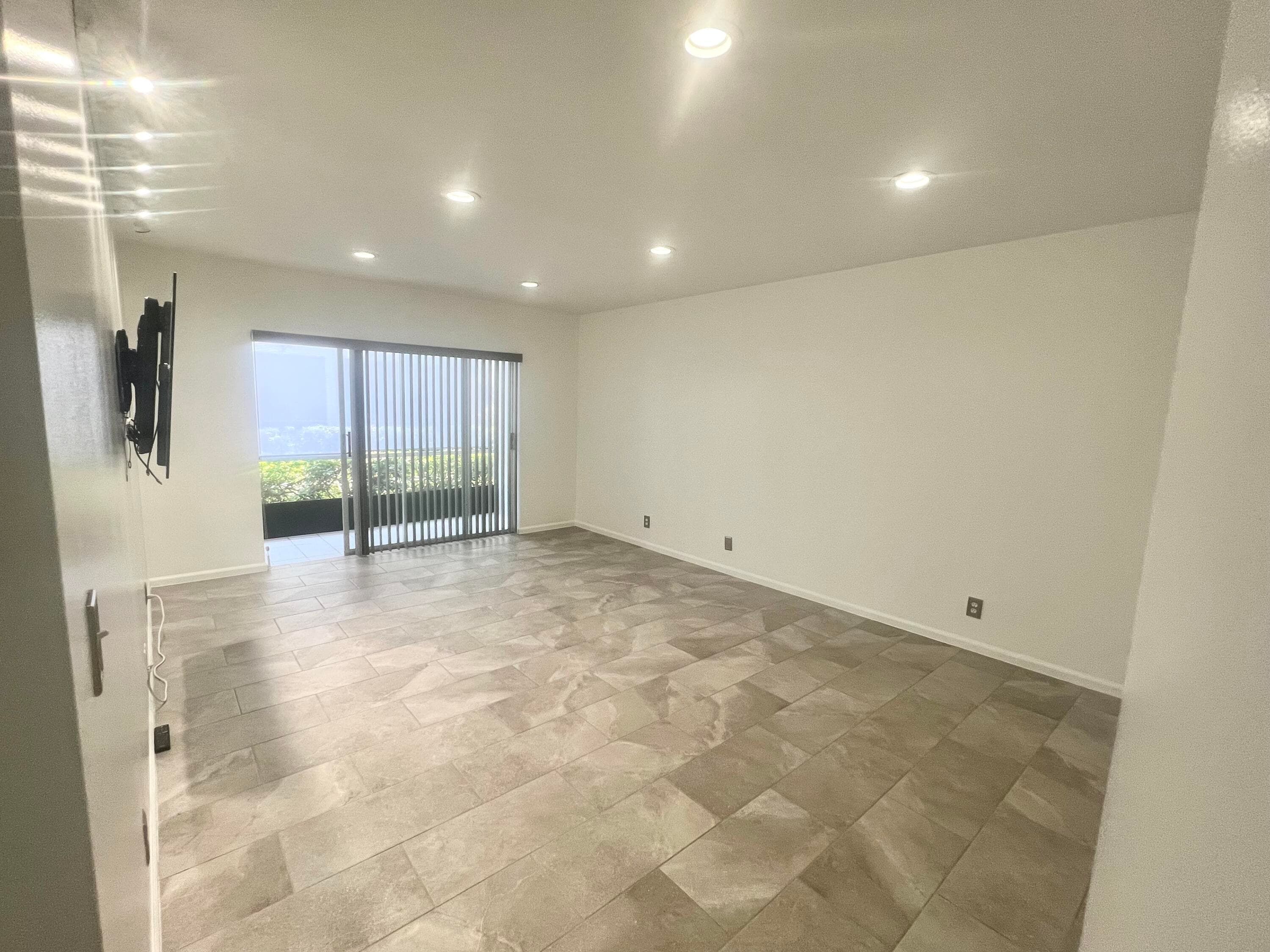 2201 NE 66th Street 1306, Fort Lauderdale, FL 33308 — photo