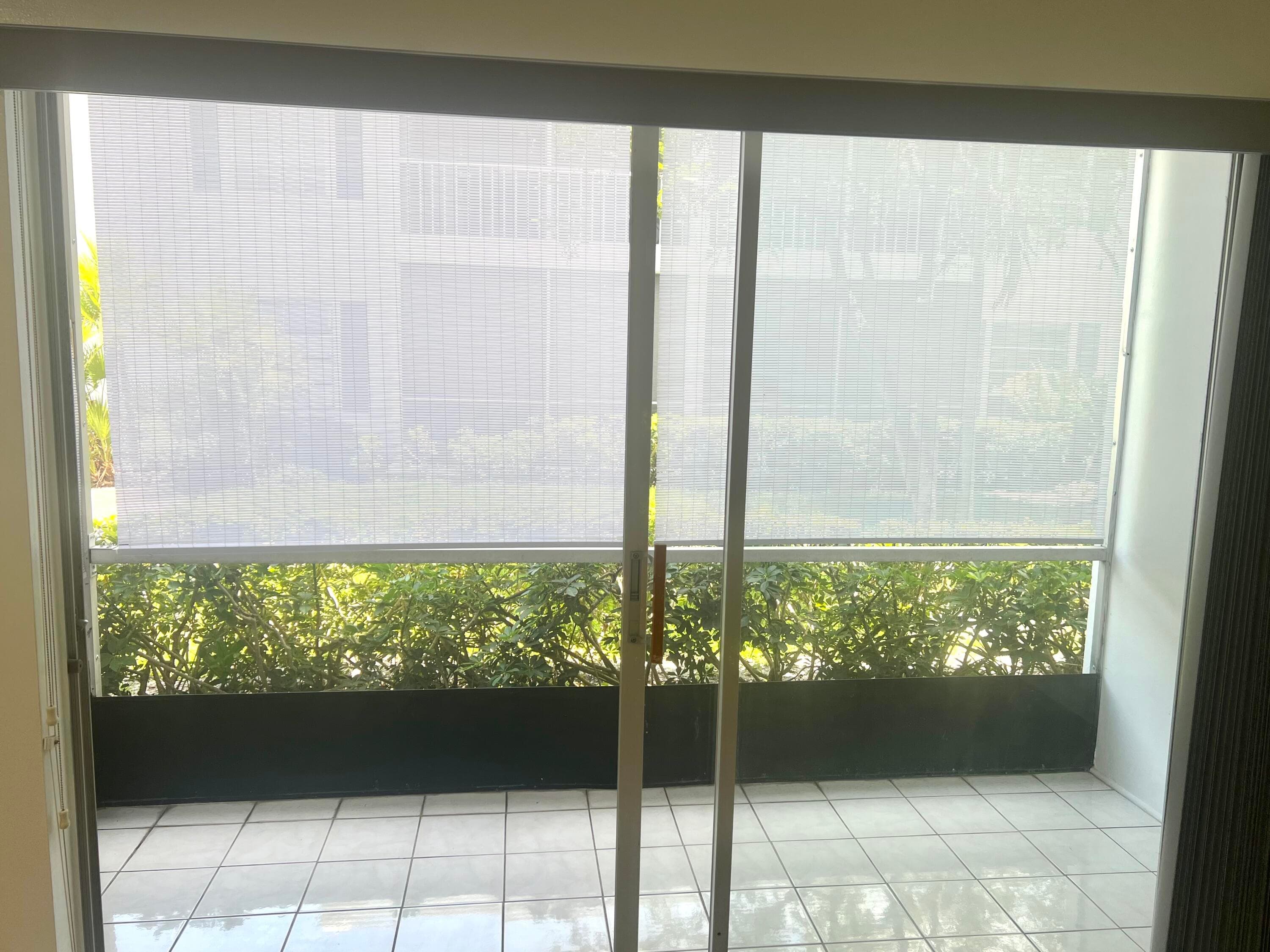 2201 NE 66th Street 1306, Fort Lauderdale, FL 33308 — photo 6 of 34