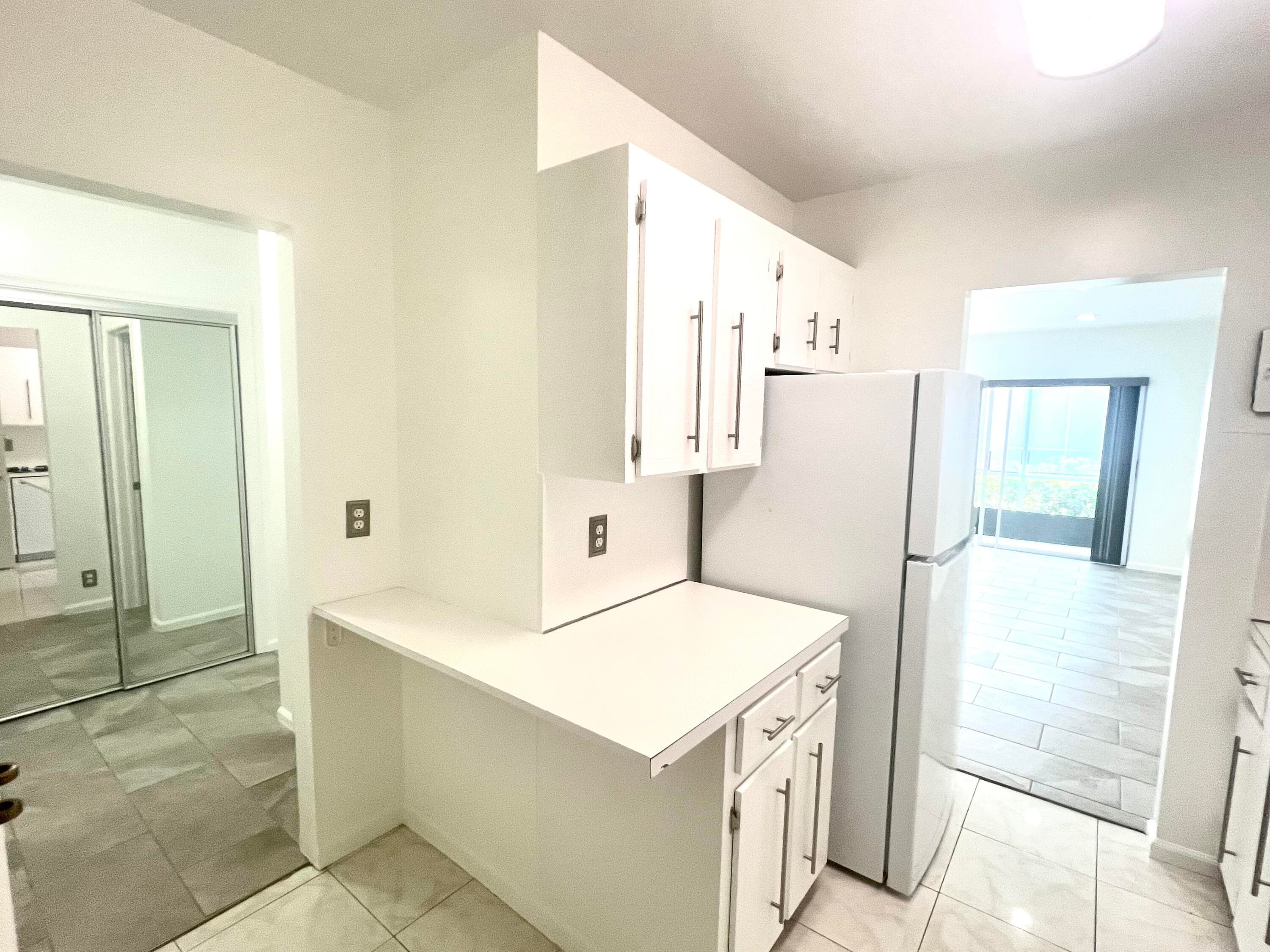 2201 NE 66th Street 1306, Fort Lauderdale, FL 33308 — photo 7 of 34