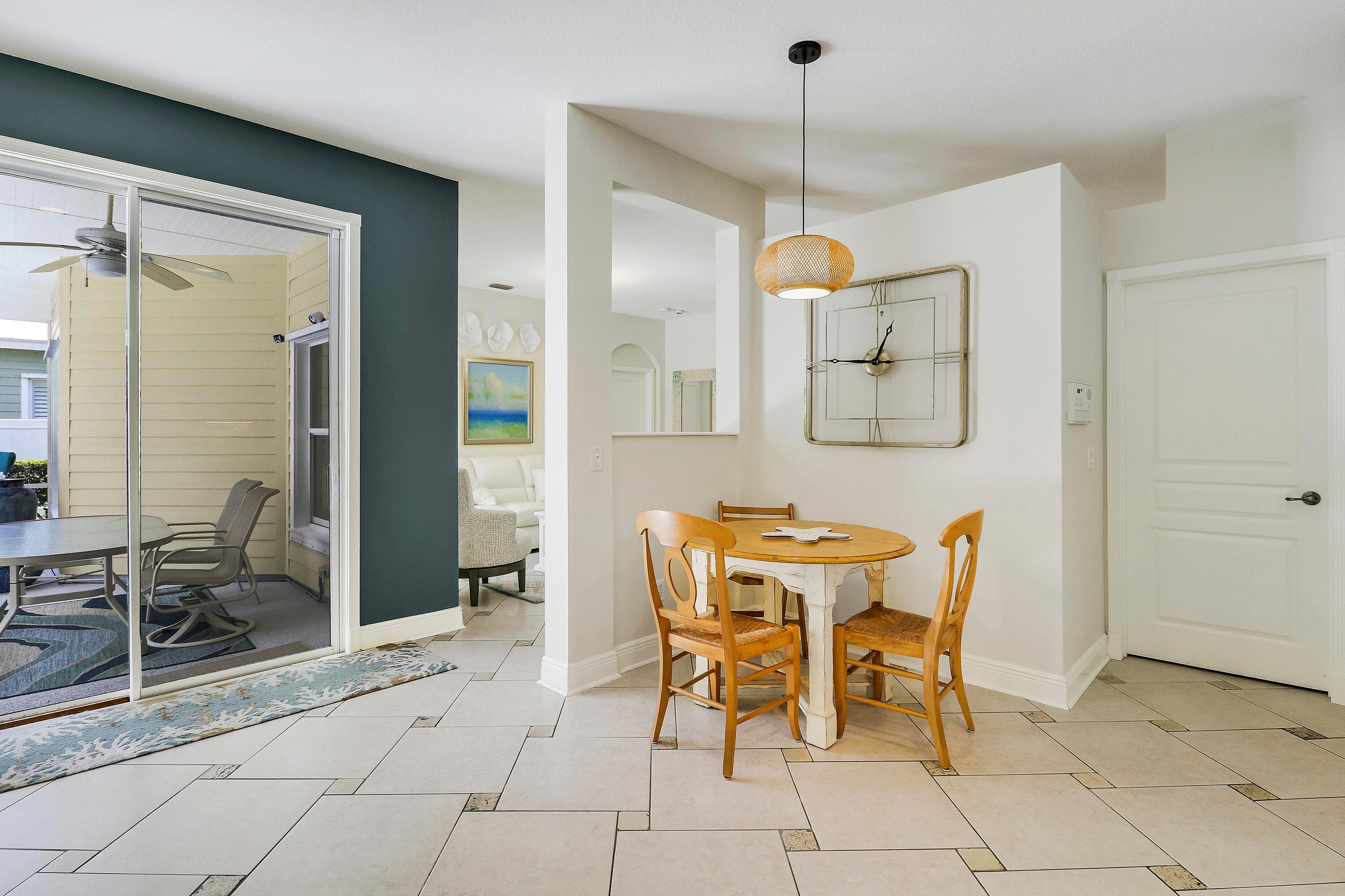 654 NE Little Kayak Point, FL 34983 — photo 13 of 36