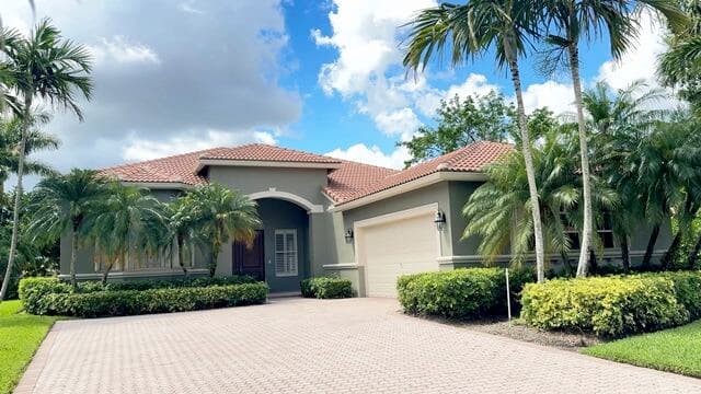 8387 Ironhorse Court, West Palm Beach, FL 33412 — photo 1 of 30