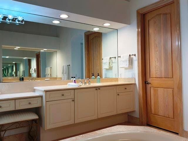 8387 Ironhorse Court, West Palm Beach, FL 33412 — photo 11 of 30