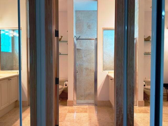 8387 Ironhorse Court, West Palm Beach, FL 33412 — photo 17 of 30