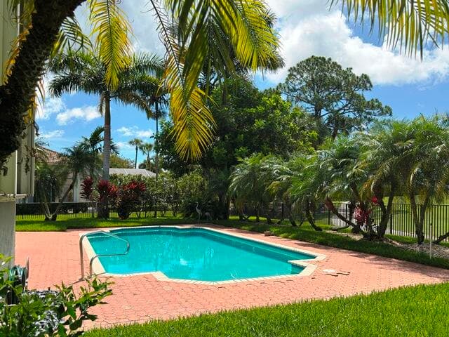 8387 Ironhorse Court, West Palm Beach, FL 33412 — photo 23 of 30