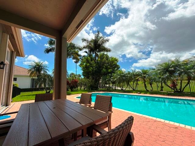 8387 Ironhorse Court, West Palm Beach, FL 33412 — photo 24 of 30