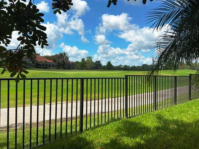 8387 Ironhorse Court, West Palm Beach, FL 33412 — photo 27 of 30