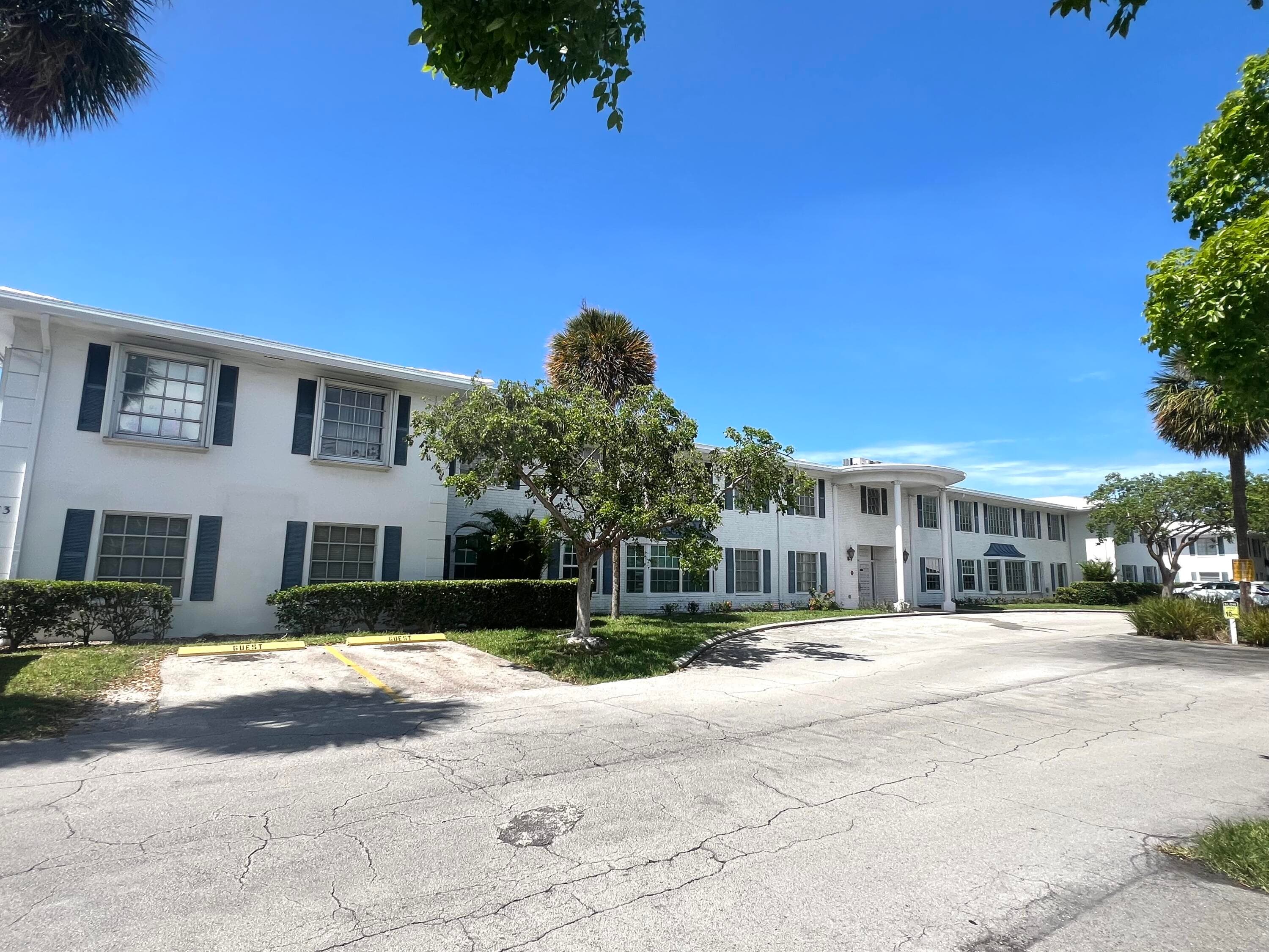 2201 NE 66th Street 1306, Fort Lauderdale, FL 33308 — photo 21 of 34