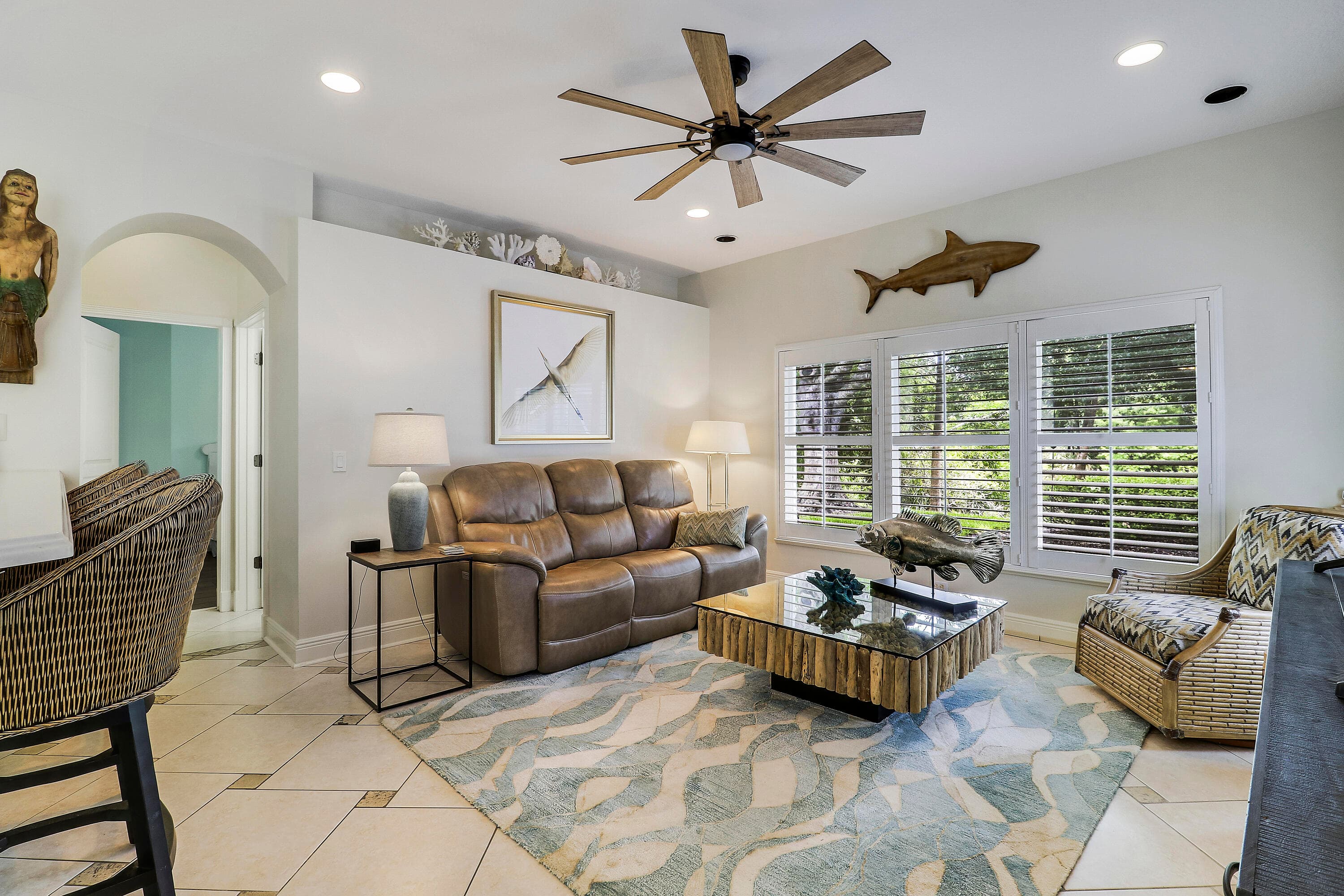 654 NE Little Kayak Point, FL 34983 — photo 15 of 36